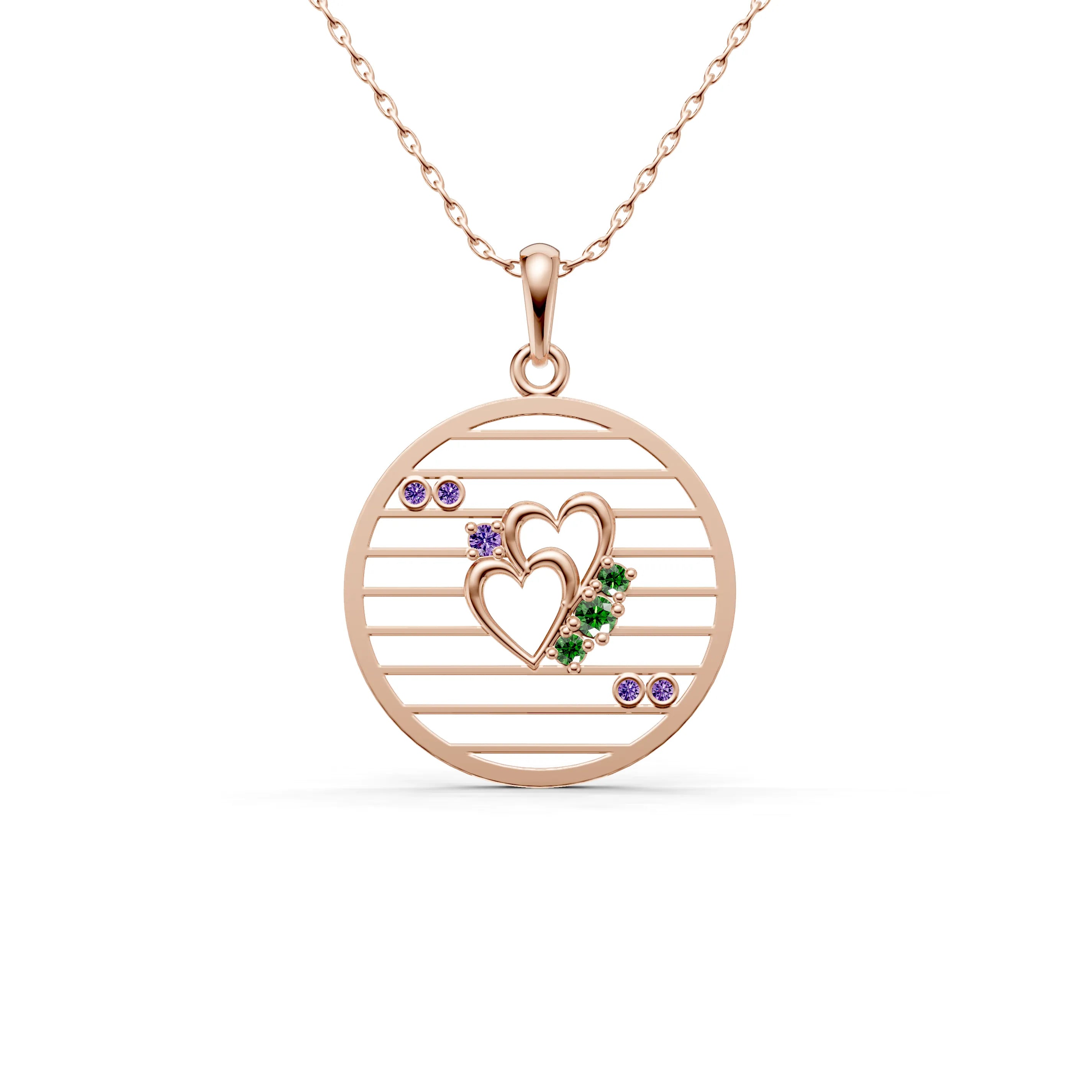 Rose_Emerald_Amethyst