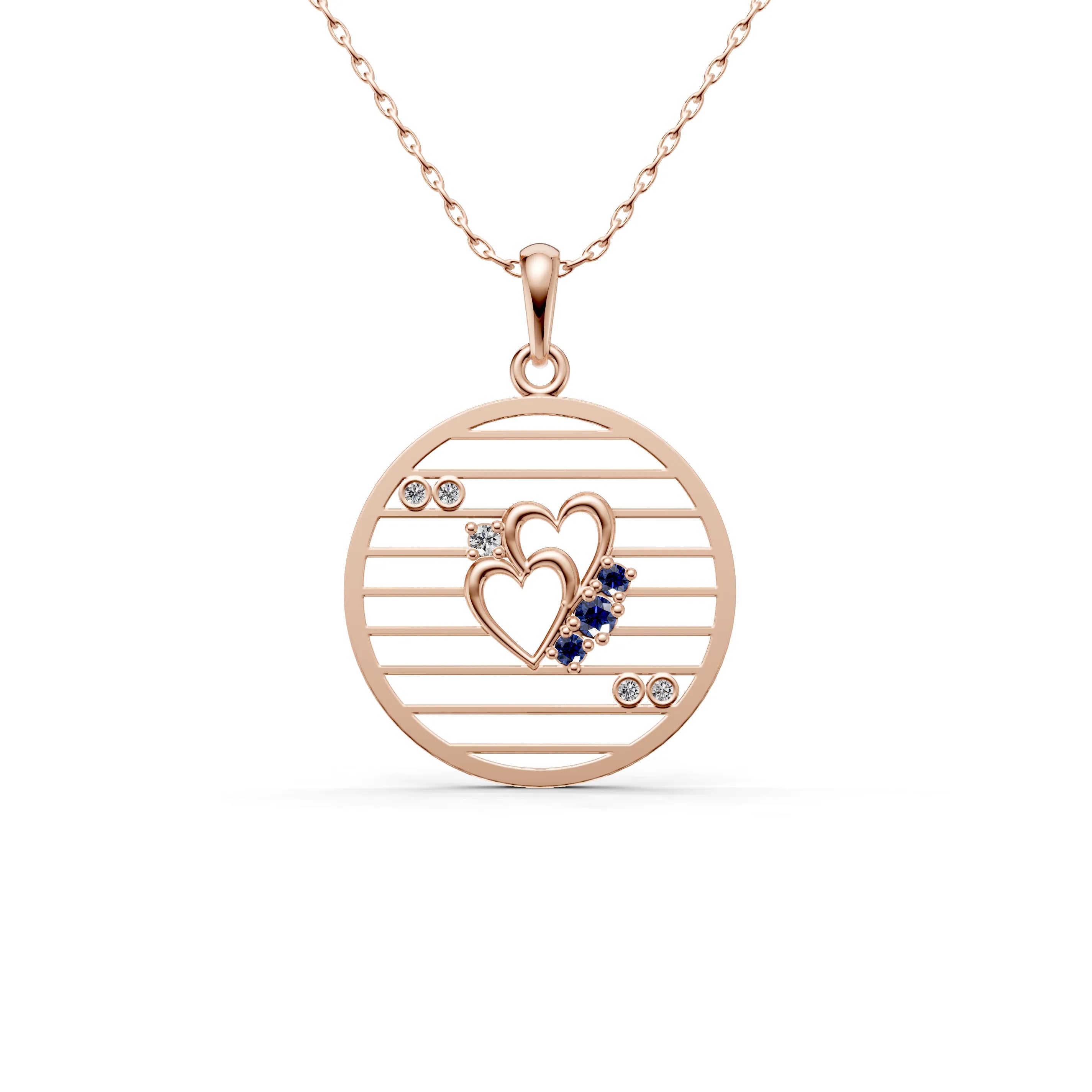 Rose_Sapphire_Diamond