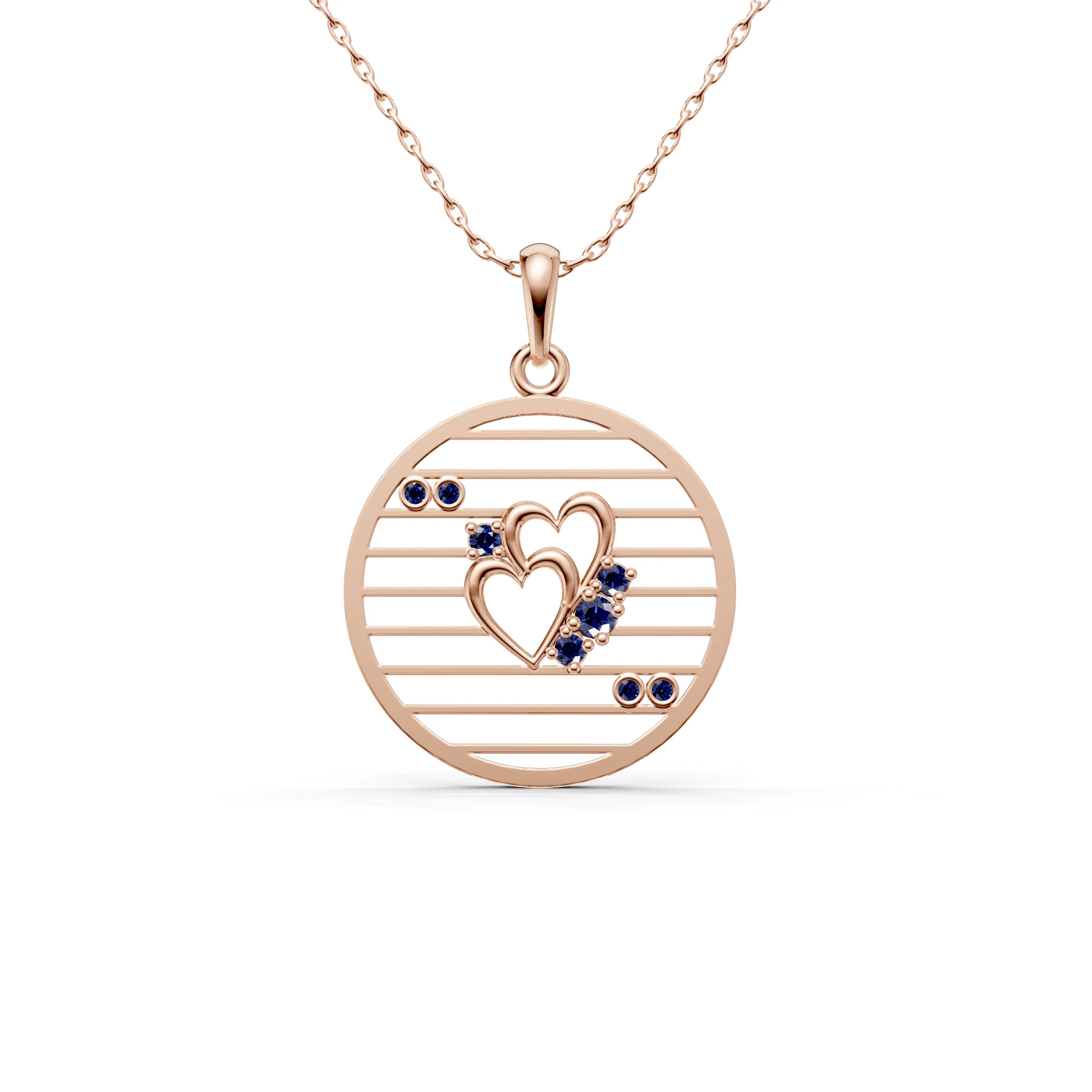 Rose_Sapphire_Sapphire