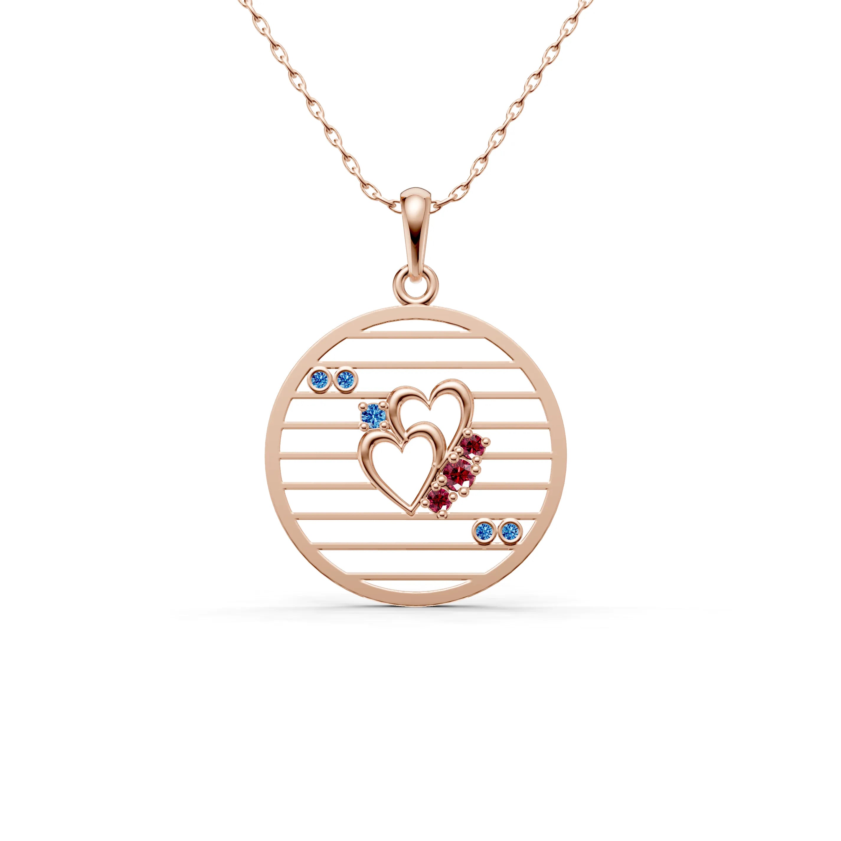 Rose_Ruby_Aquamarine