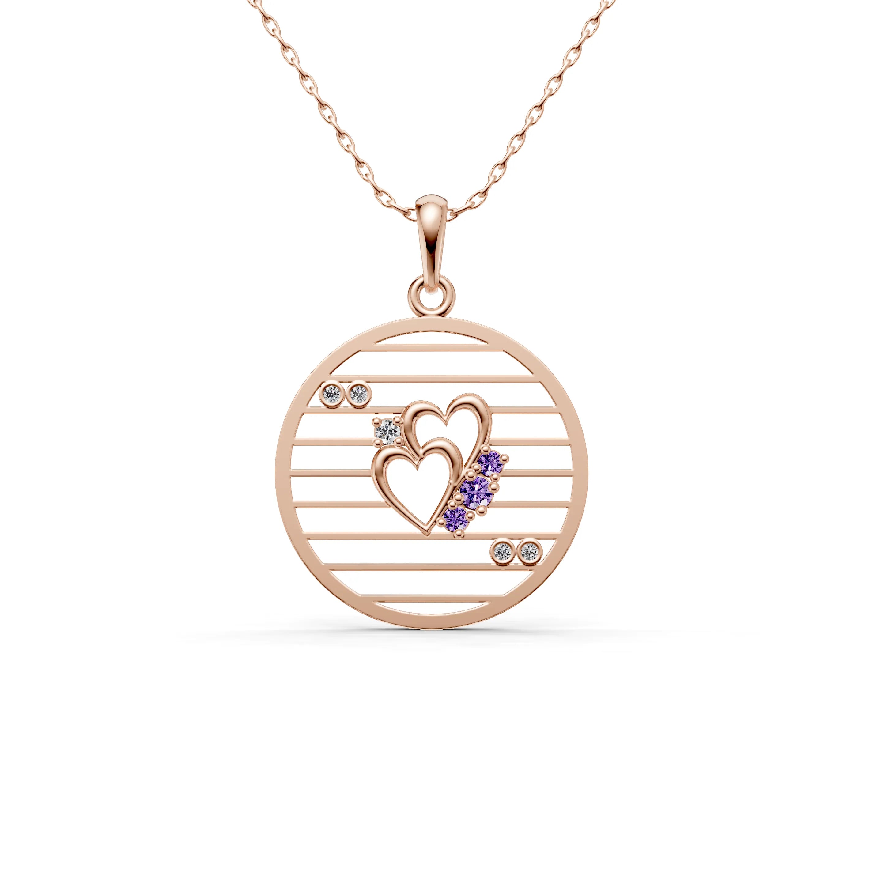 Rose_Amethyst_Diamond