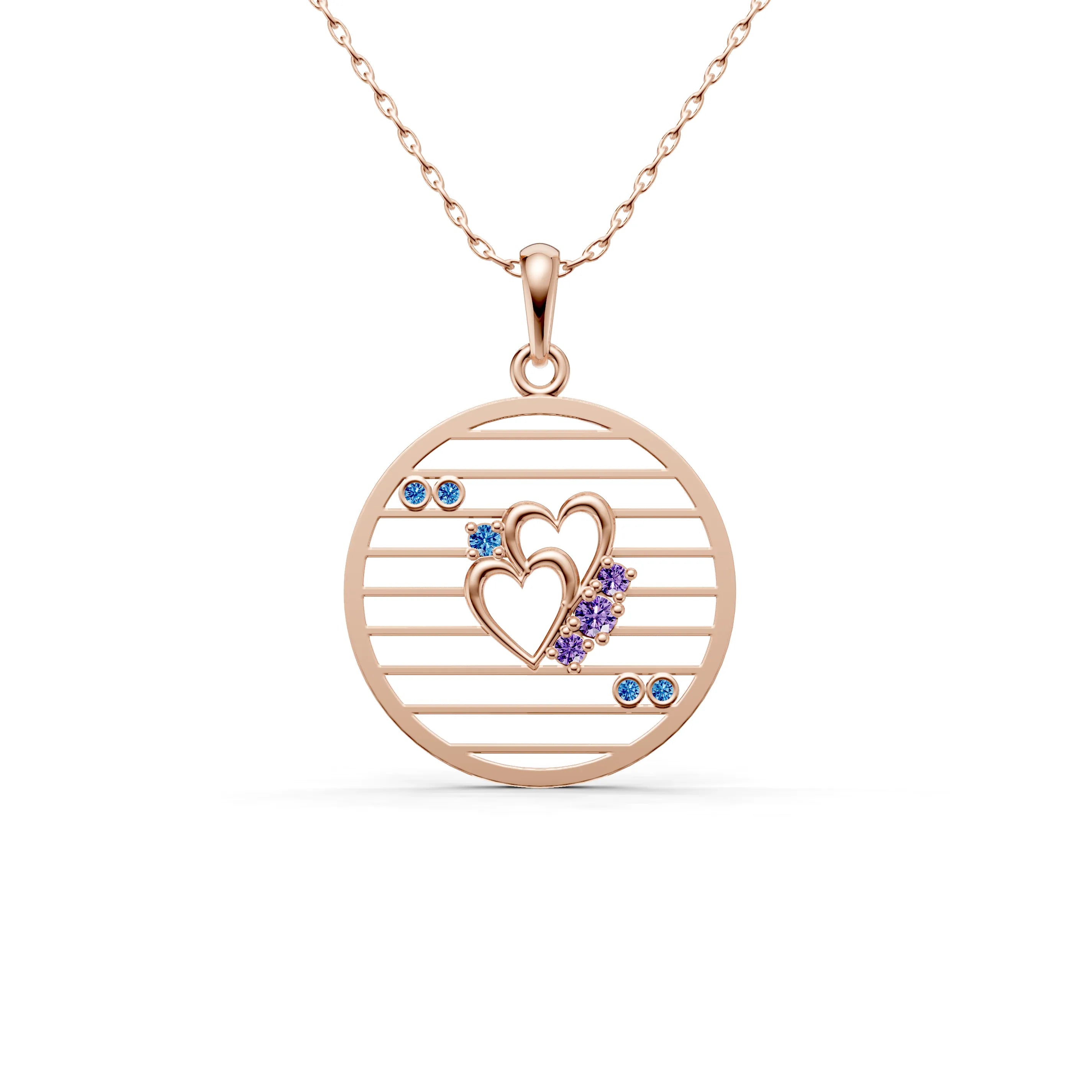 Rose_Amethyst_Aquamarine