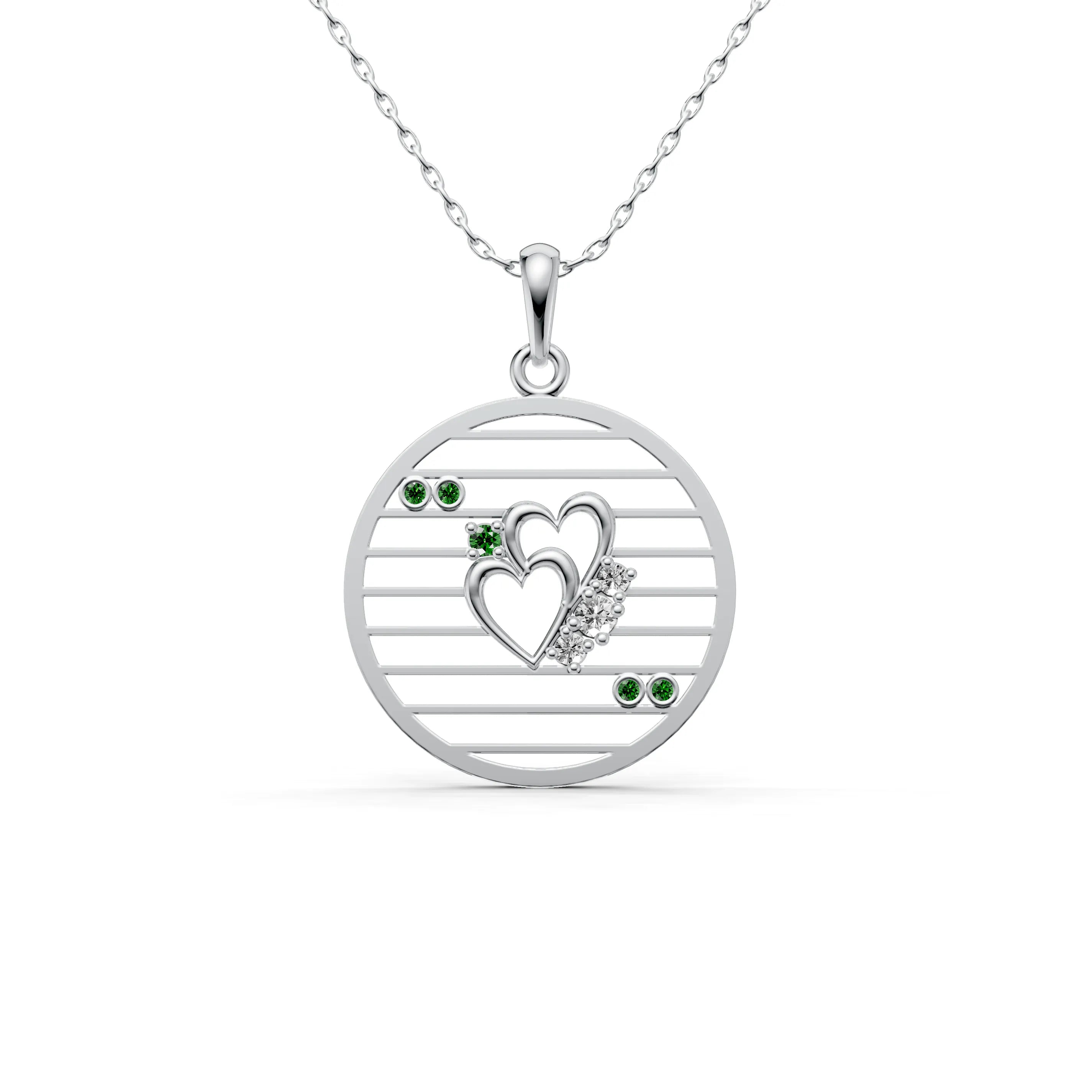 Silver_Diamond_Emerald