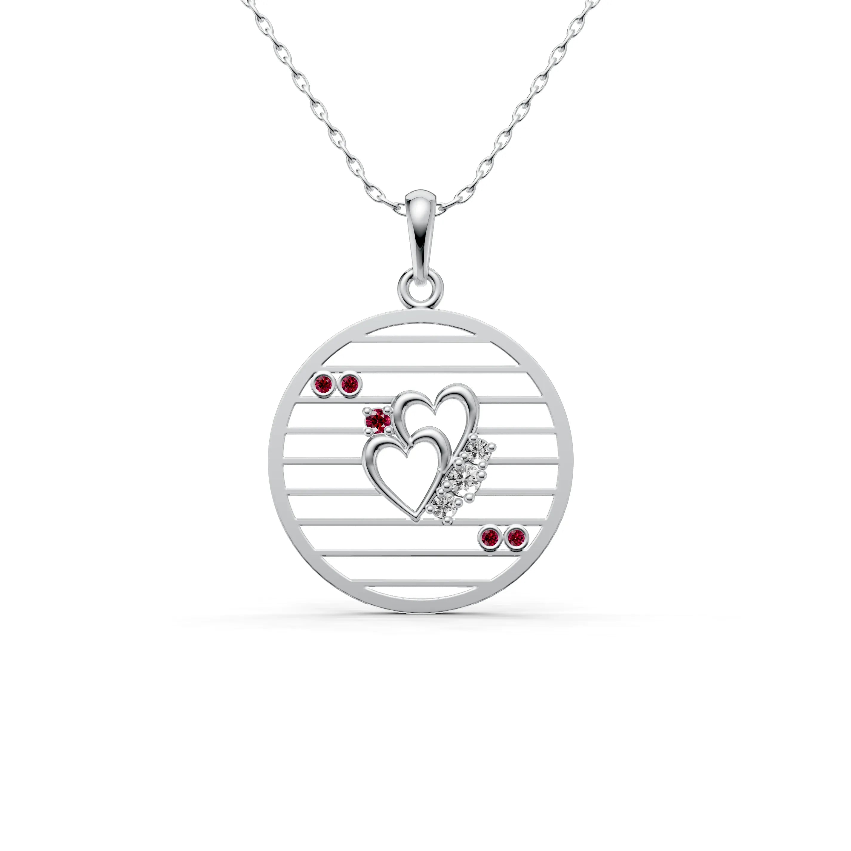 Silver_Diamond_Ruby