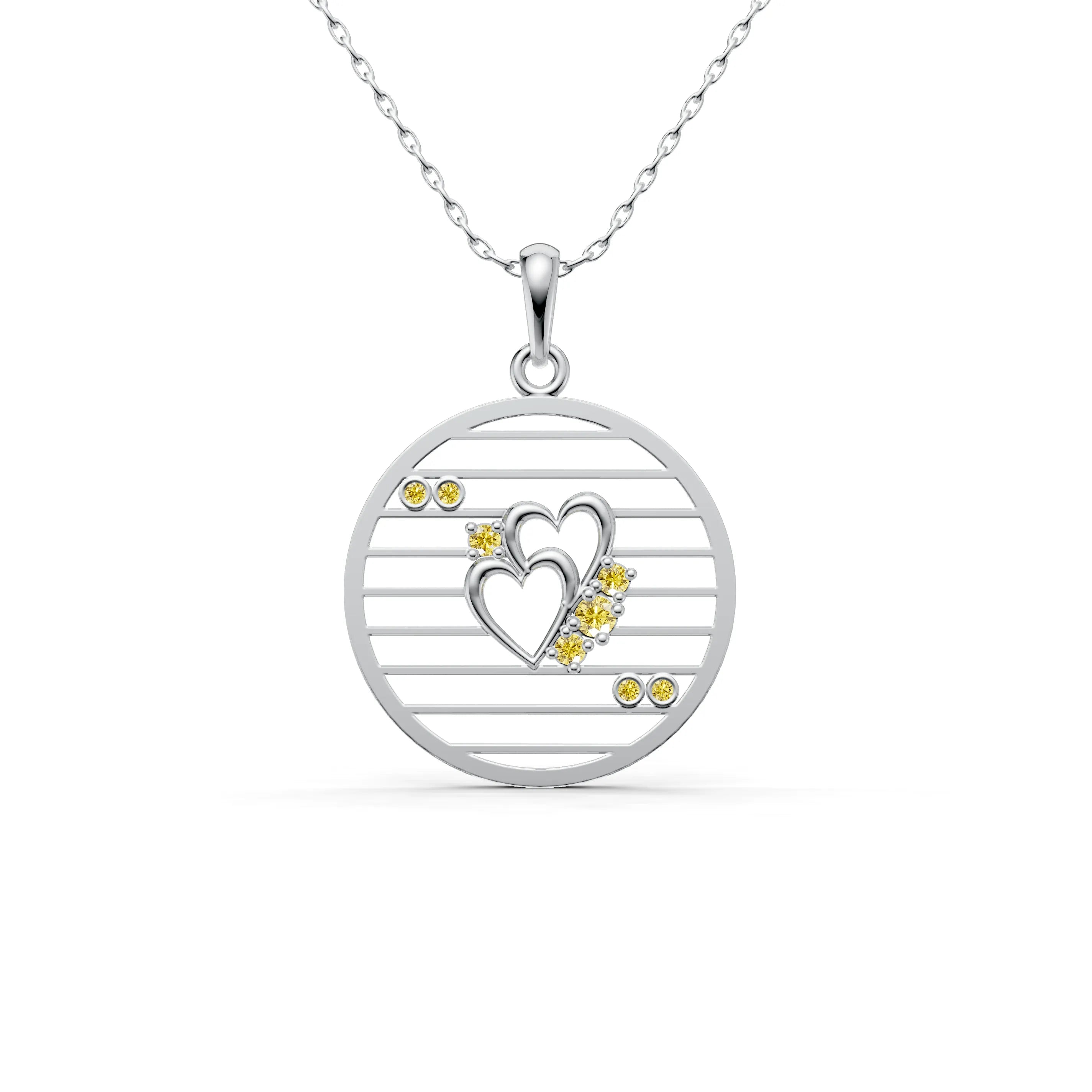 Silver_Citrine_Citrine