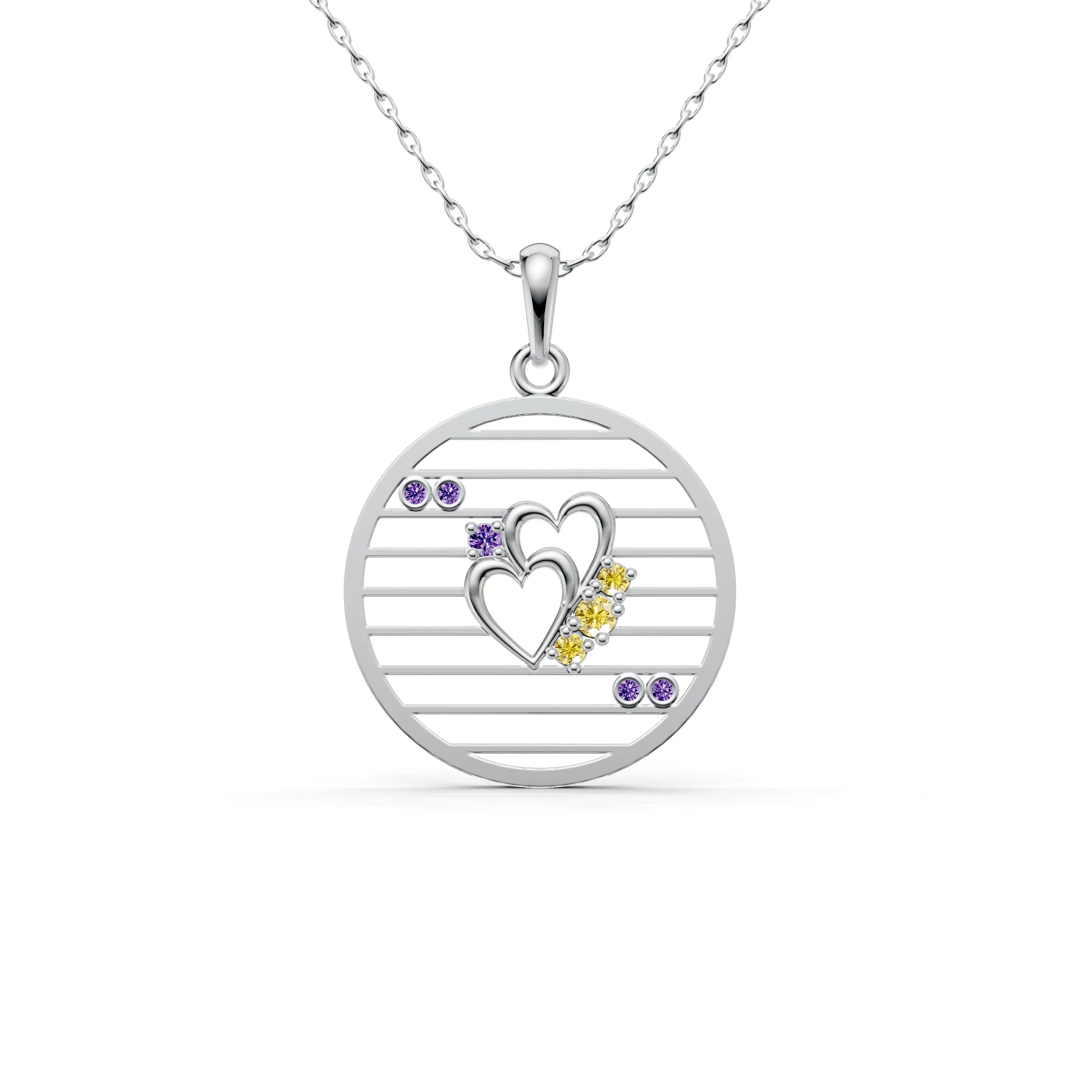 Silver_Citrine_Amethyst