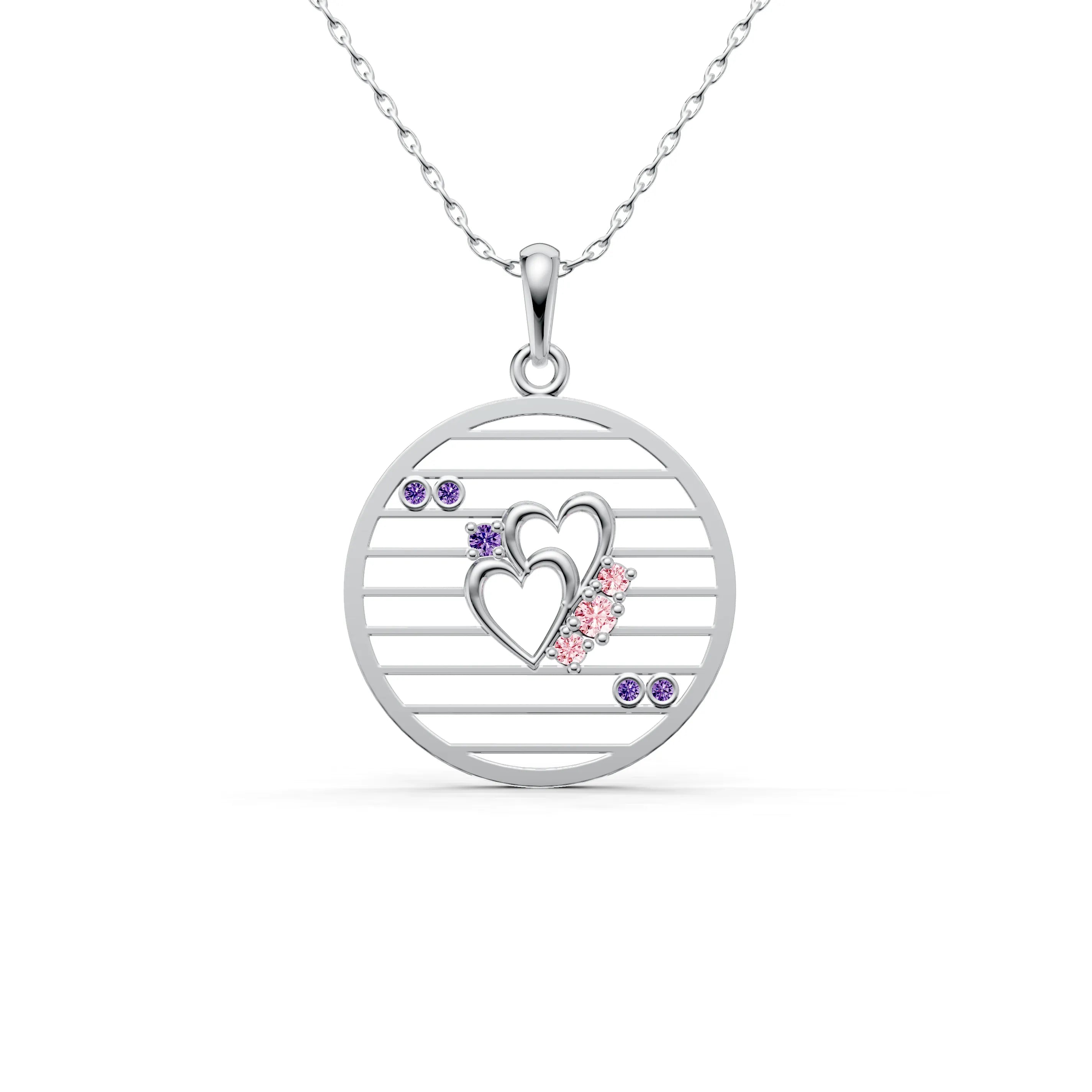 Silver_Pink_Amethyst