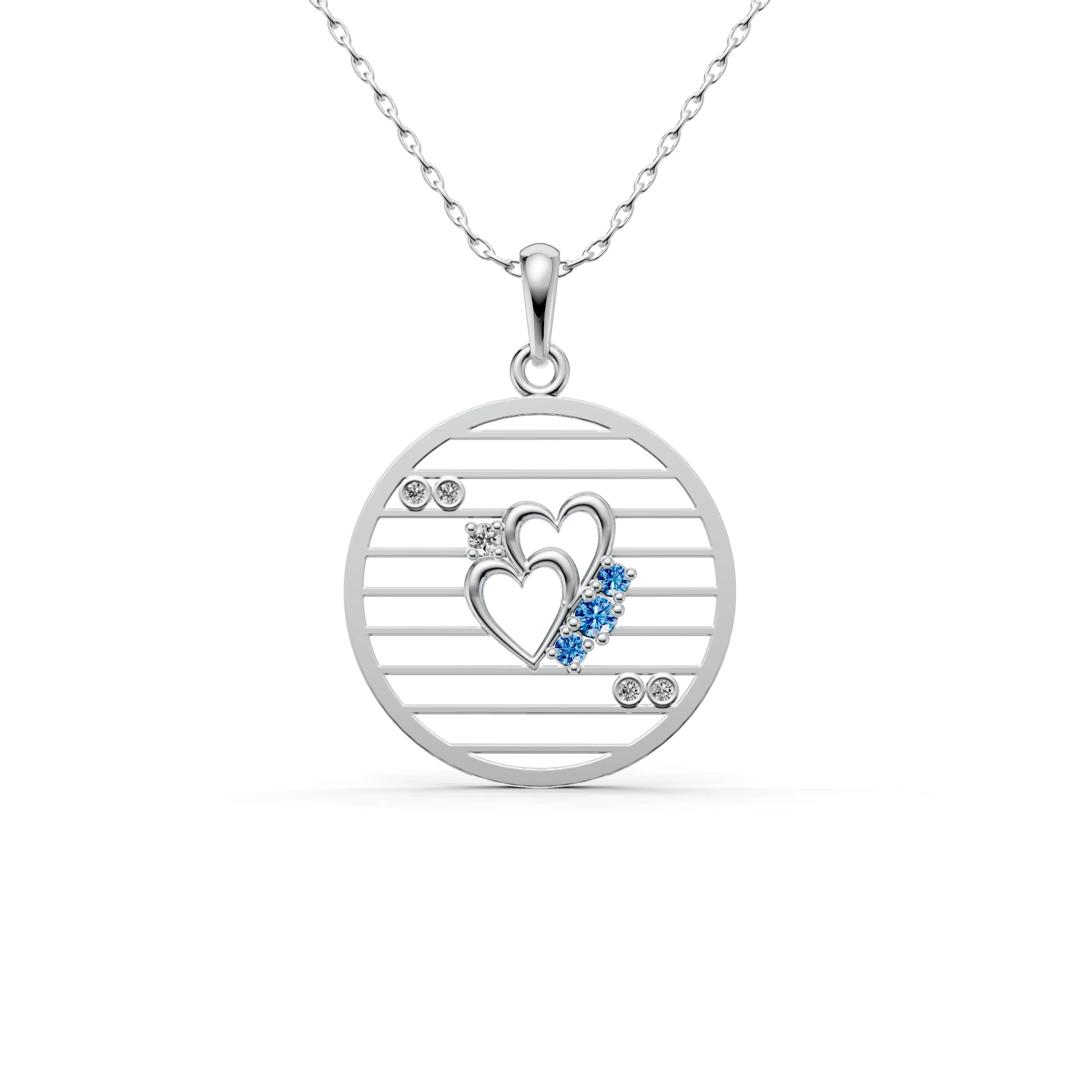 Silver_Aquamarine_Diamond