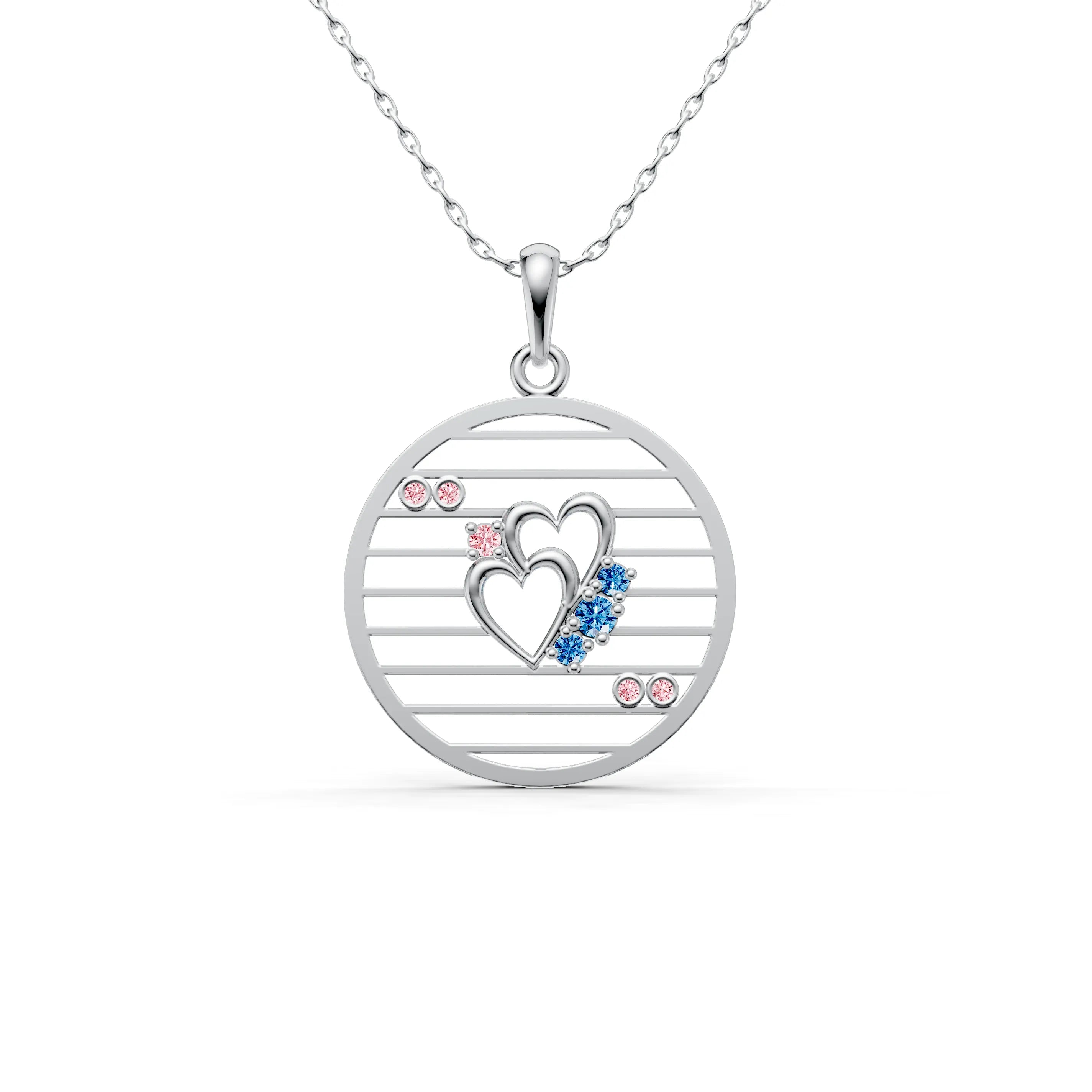 Silver_Aquamarine_Pink