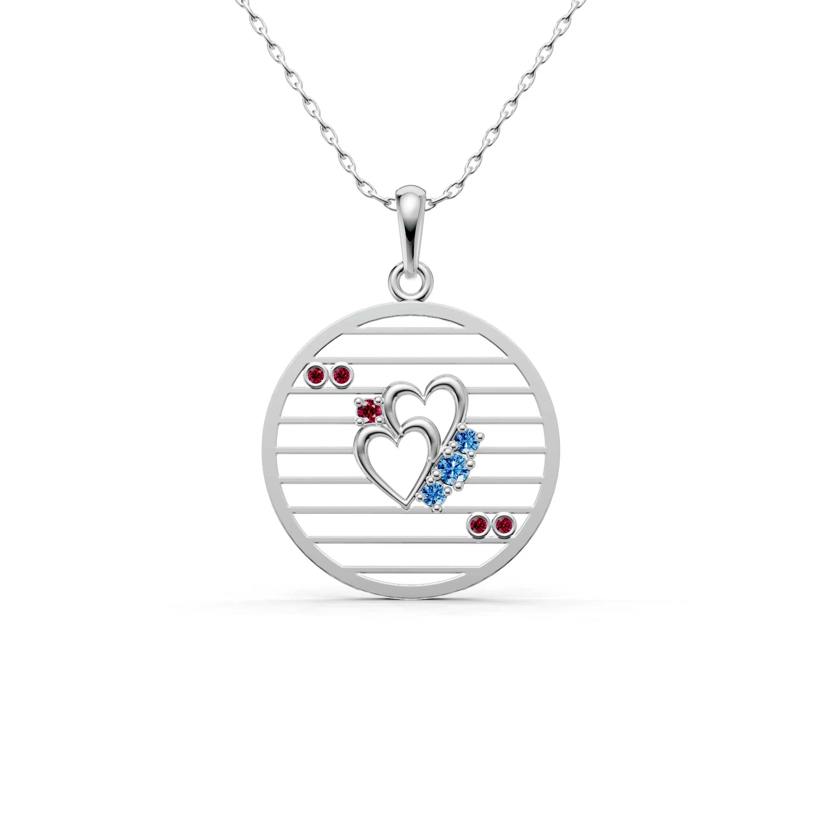 Silver_Aquamarine_Ruby