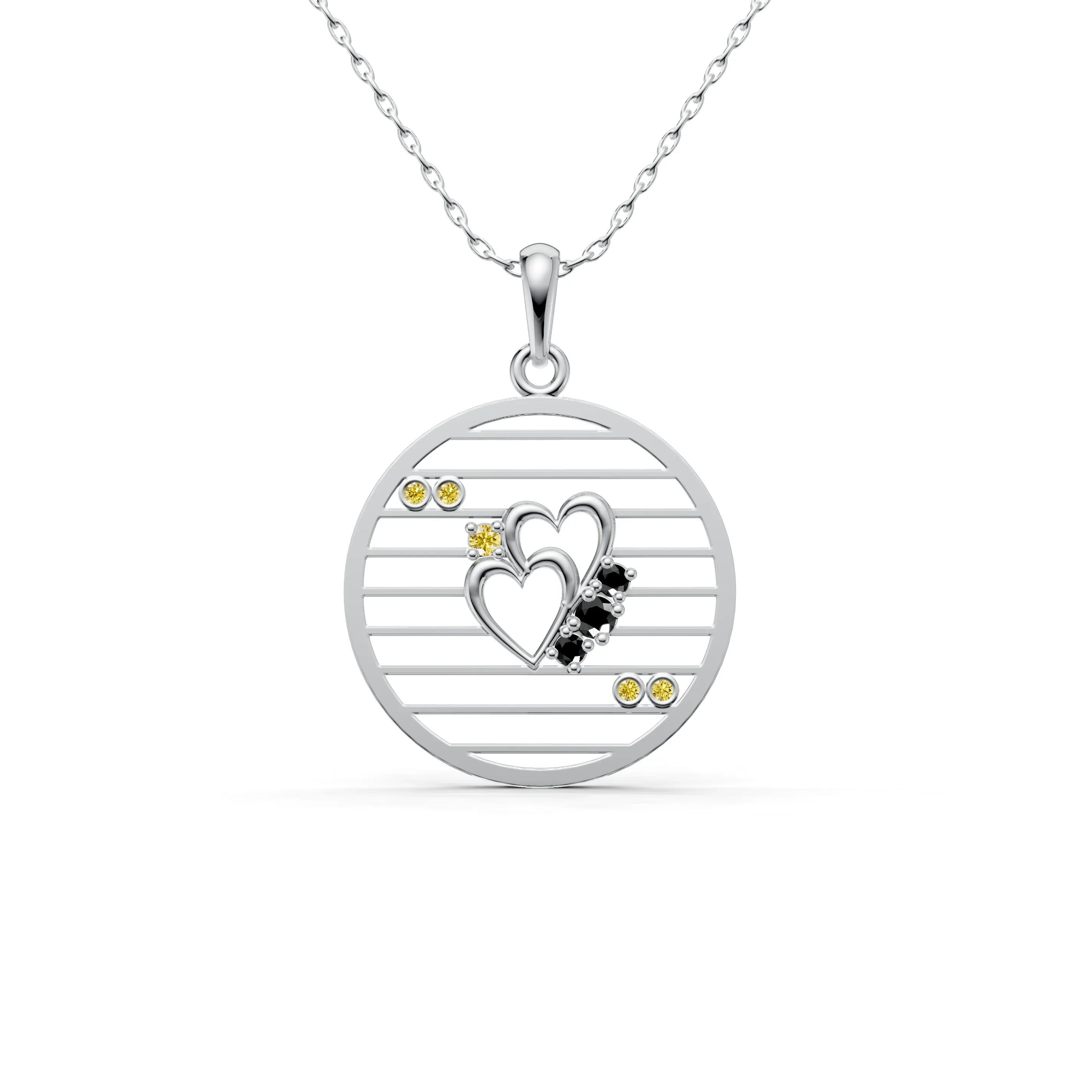 Silver_Black_Citrine