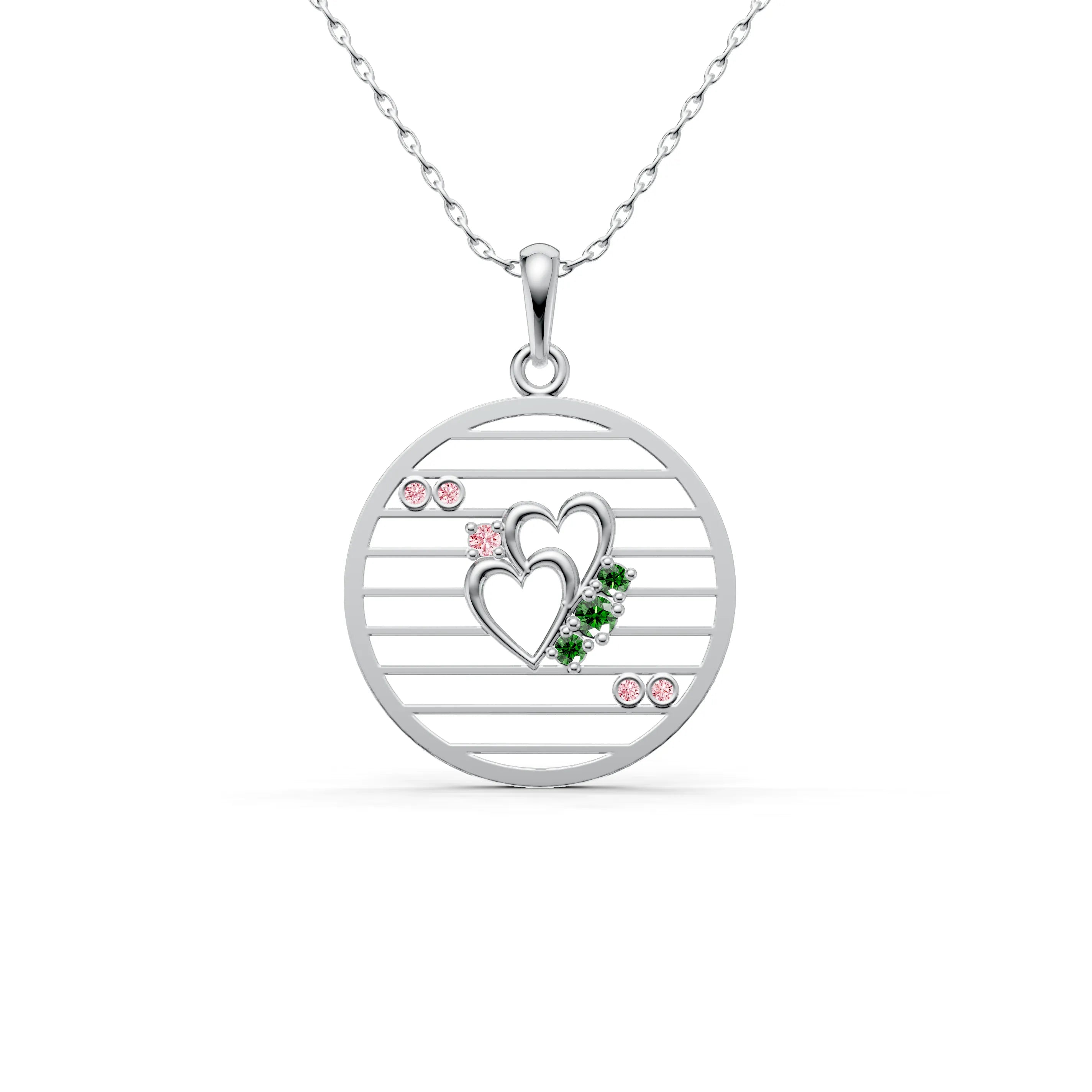 Silver_Emerald_Pink
