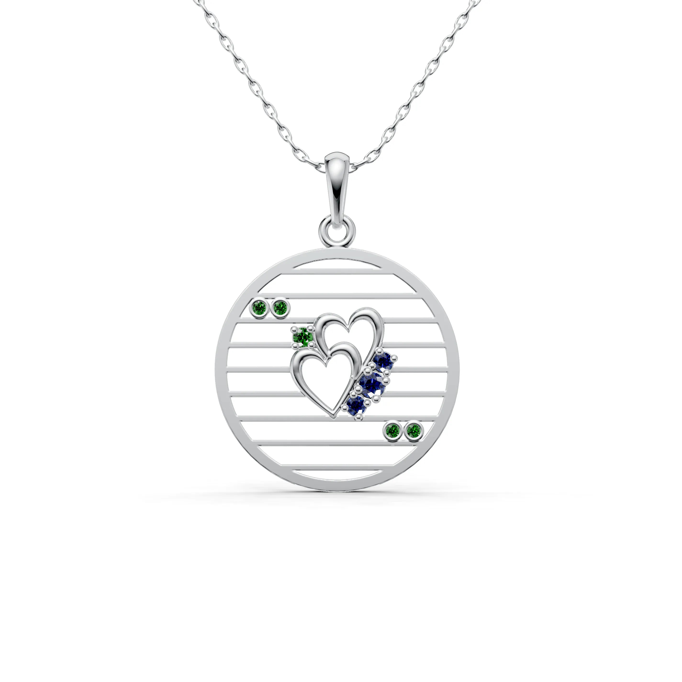 Silver_Sapphire_Emerald