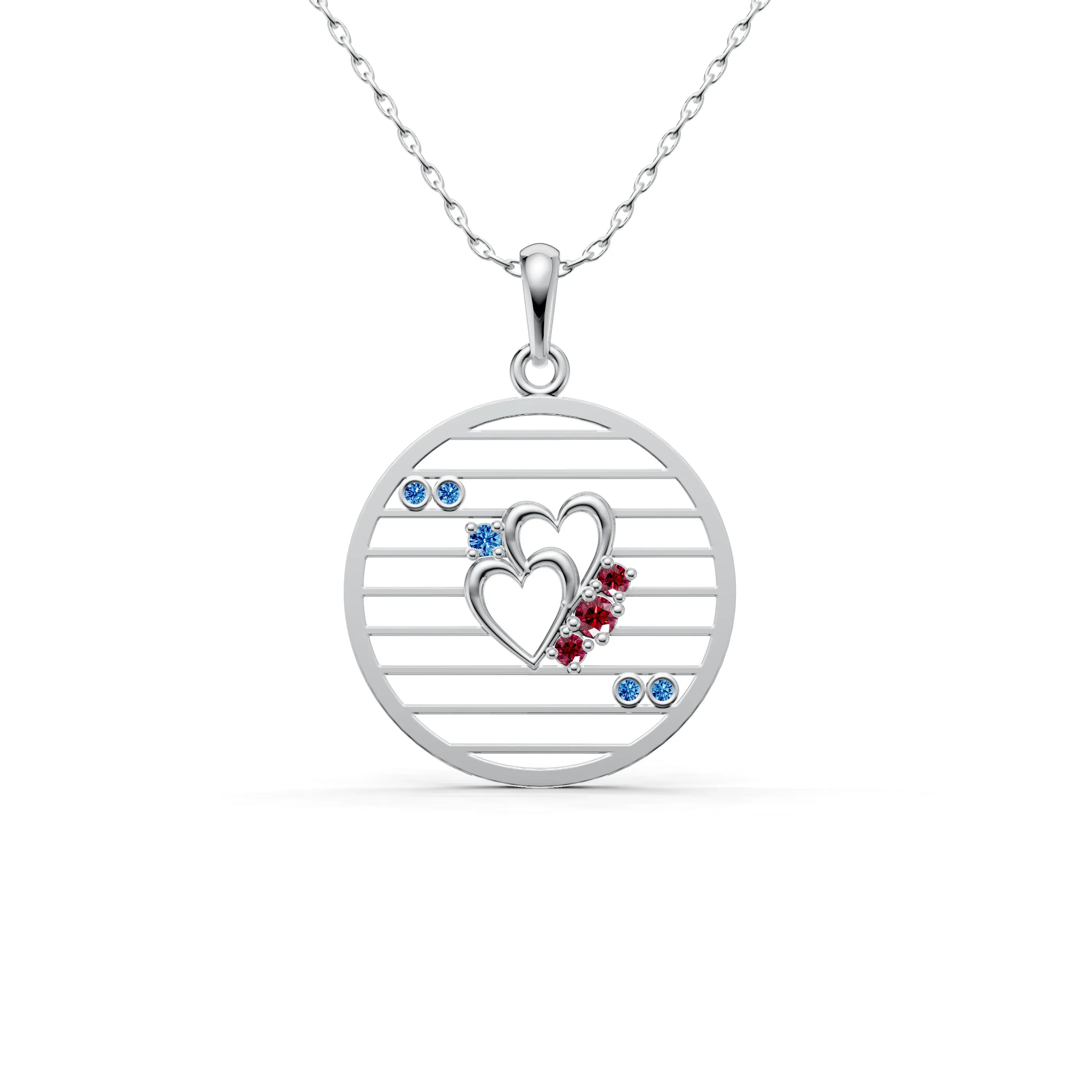 Silver_Ruby_Aquamarine