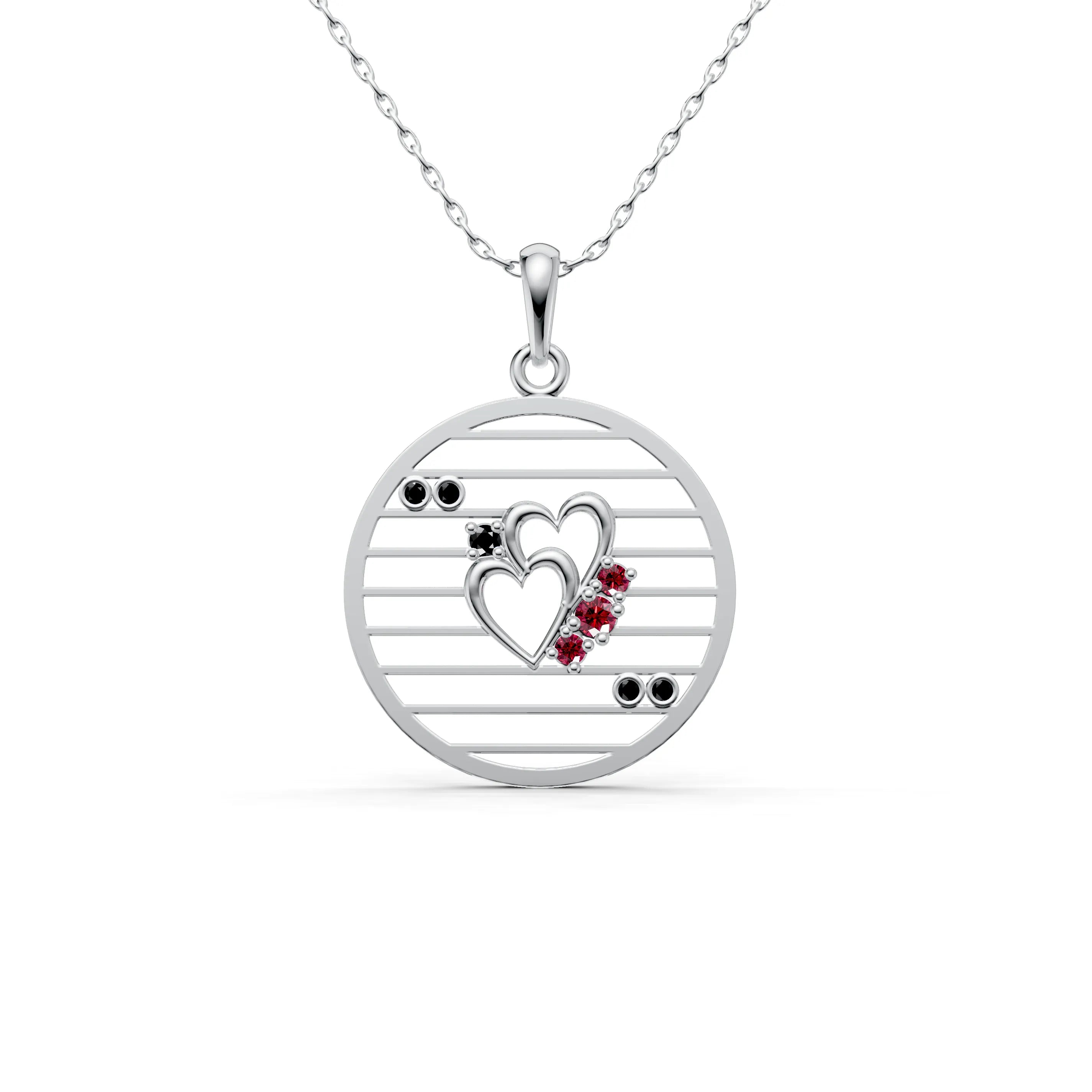 Silver_Ruby_Black