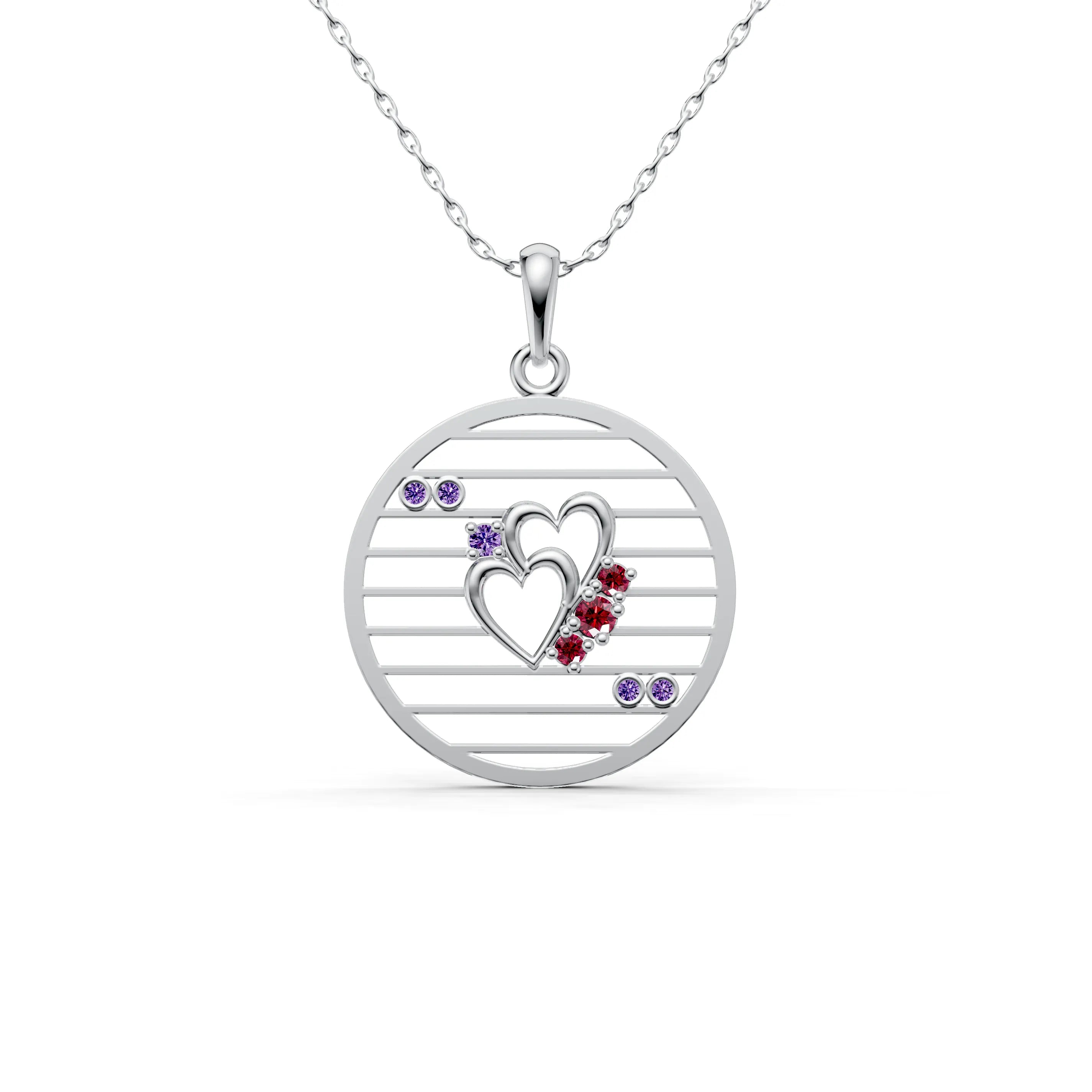 Silver_Ruby_Amethyst