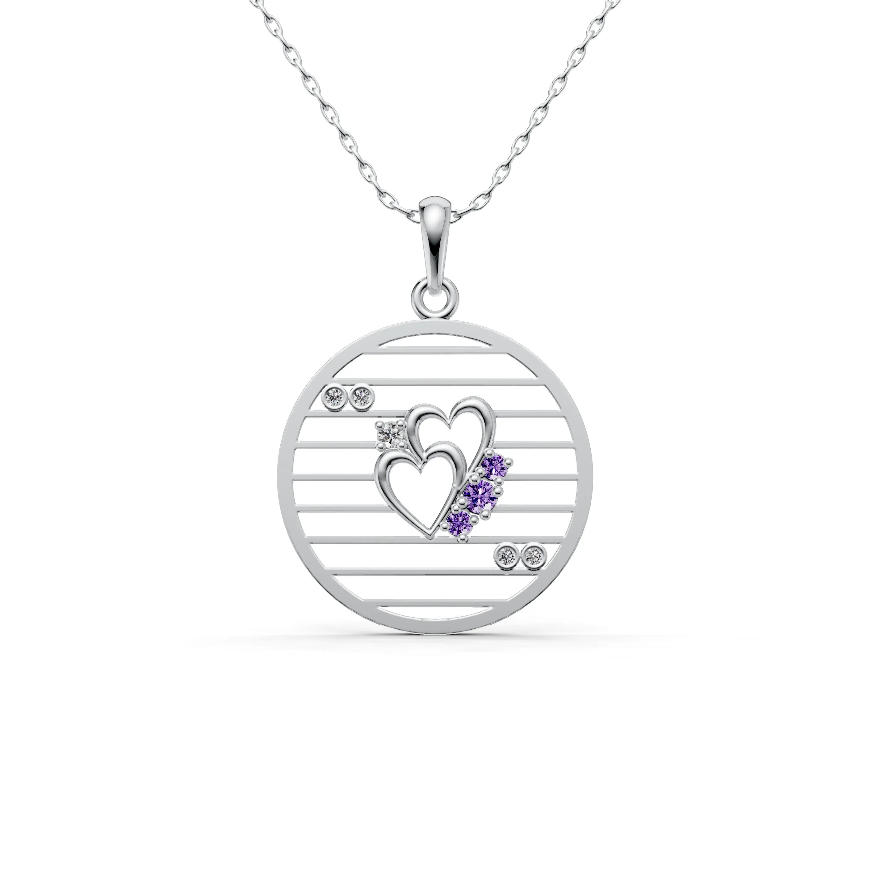 Silver_Amethyst_Diamond