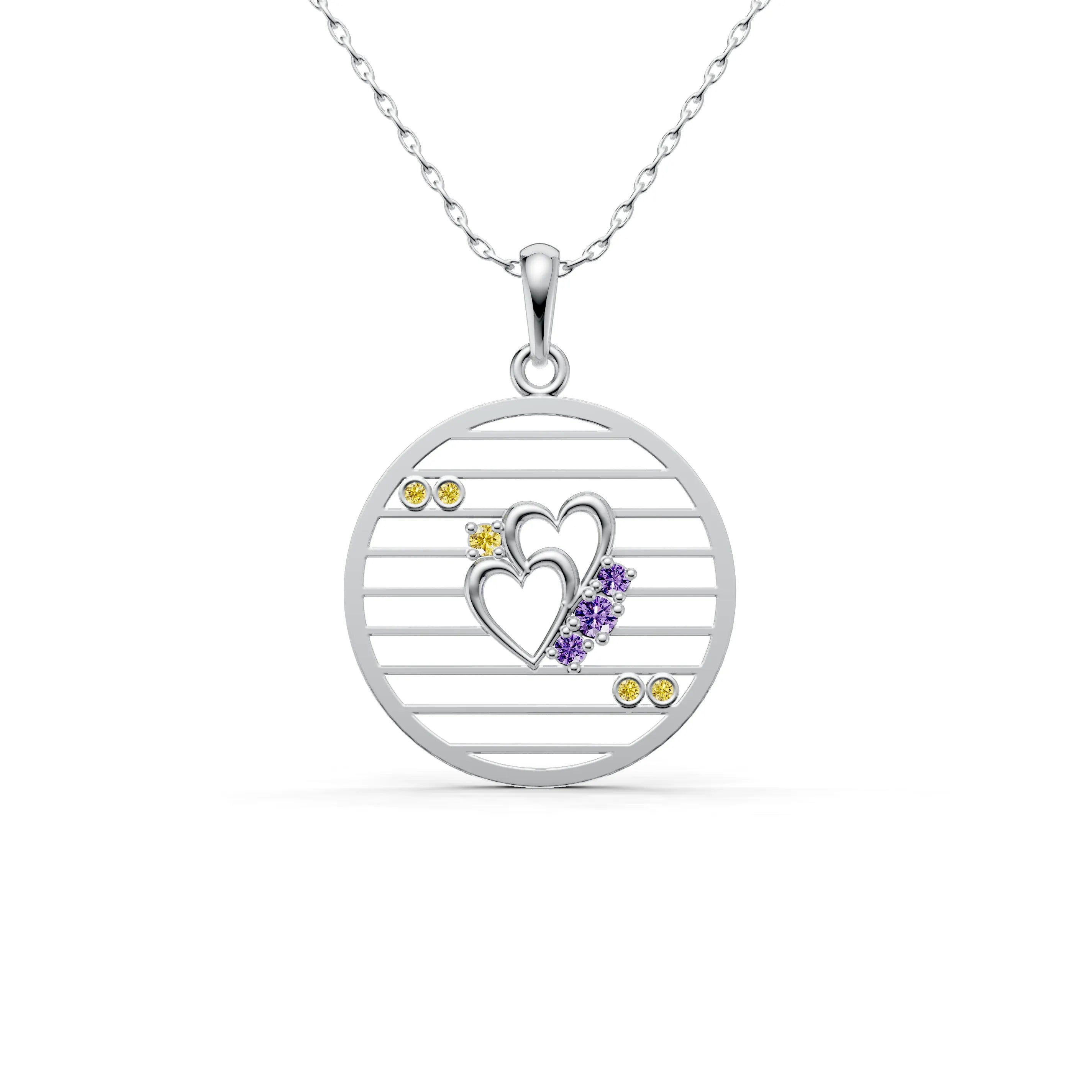 Silver_Amethyst_Citrine