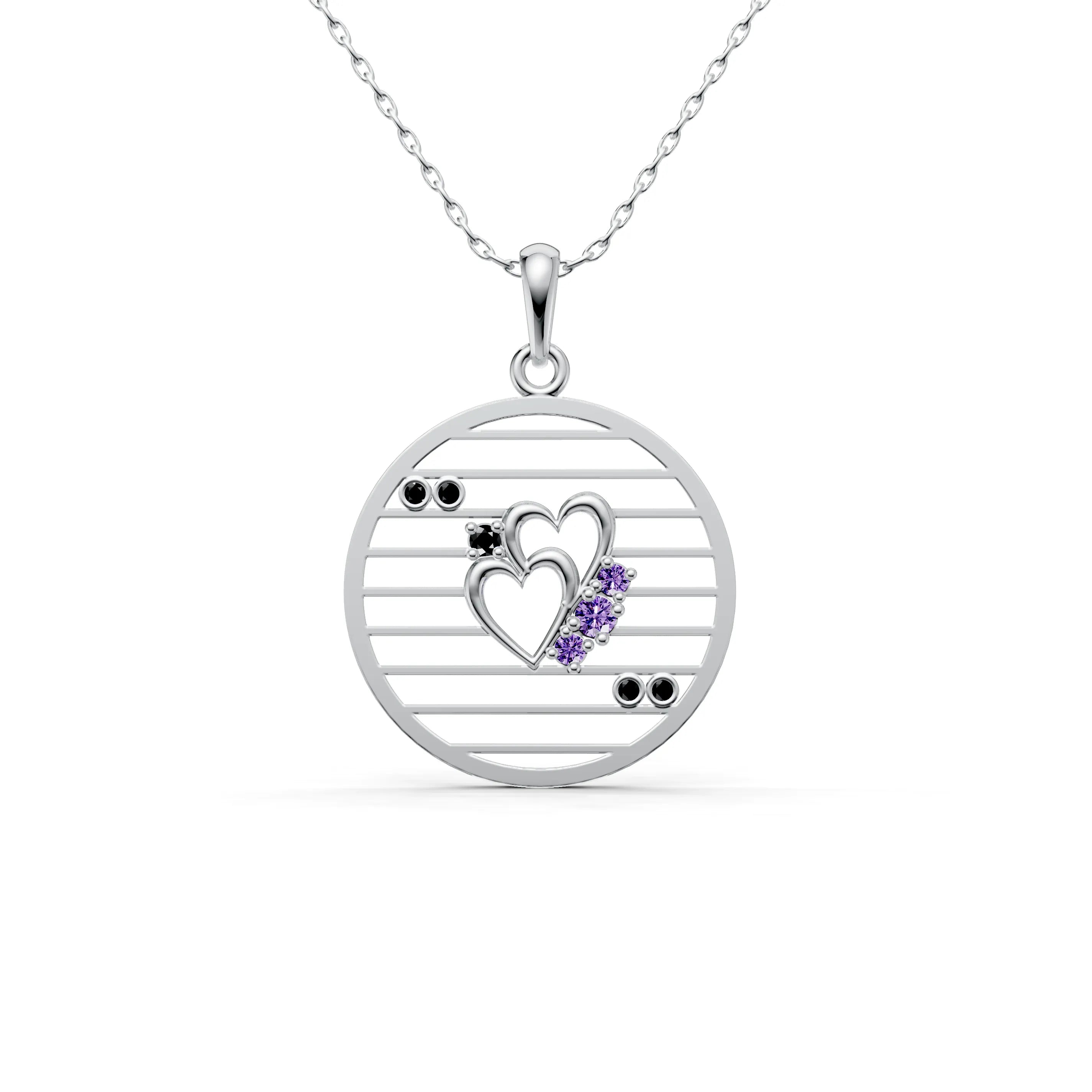 Silver_Amethyst_Black