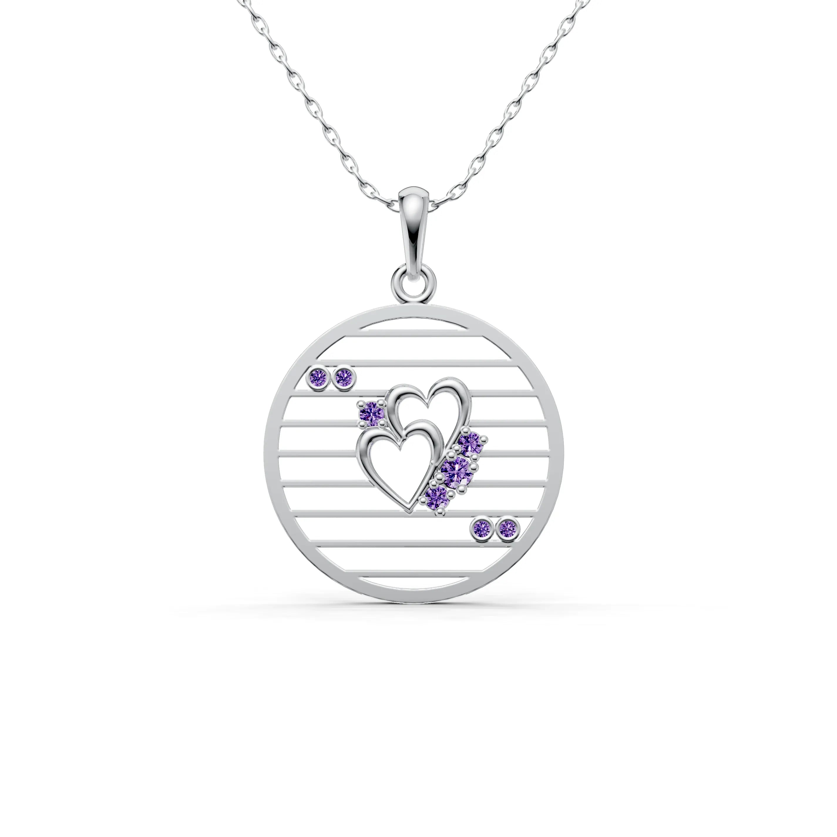 Silver_Amethyst_Amethyst