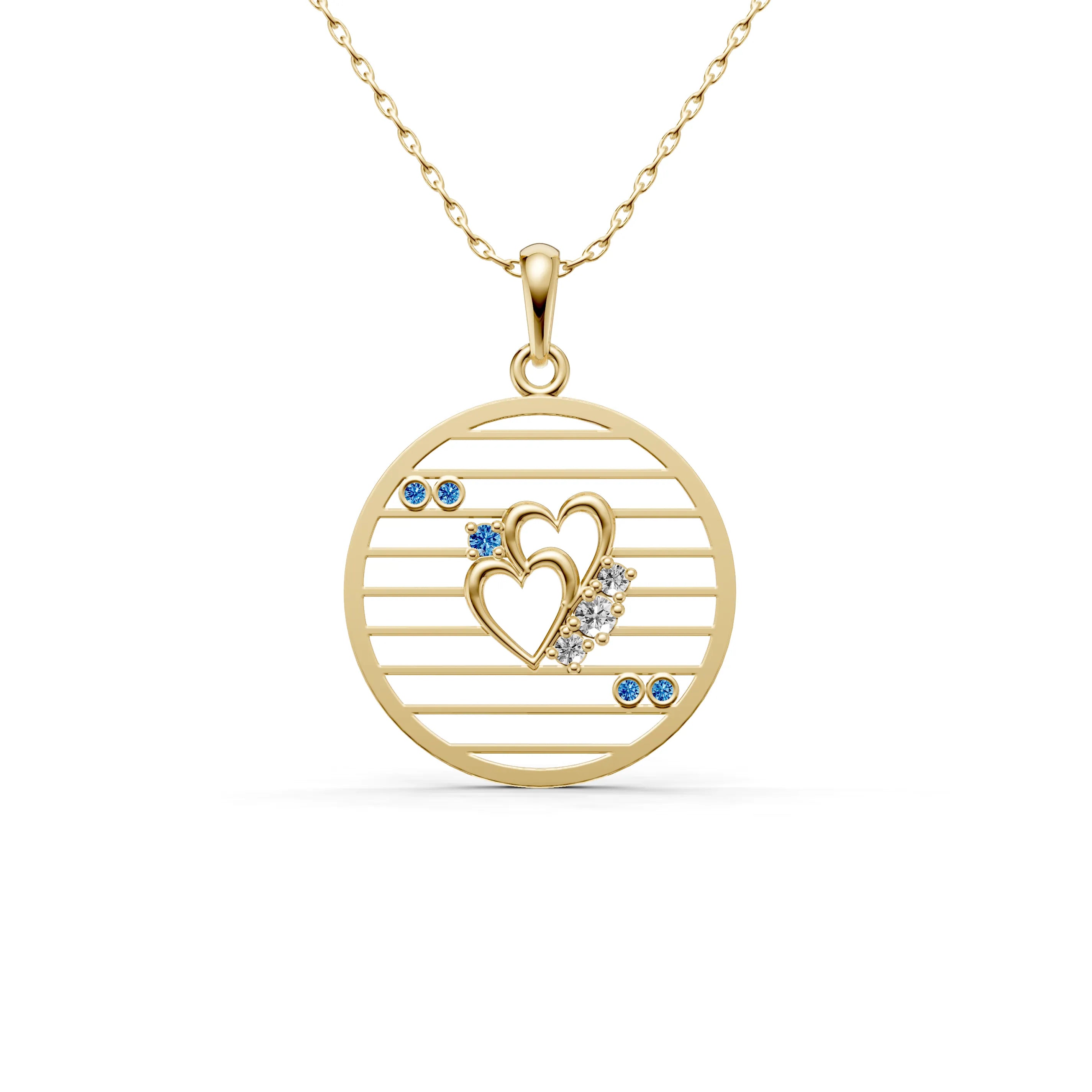 Gold_Diamond_Aquamarine