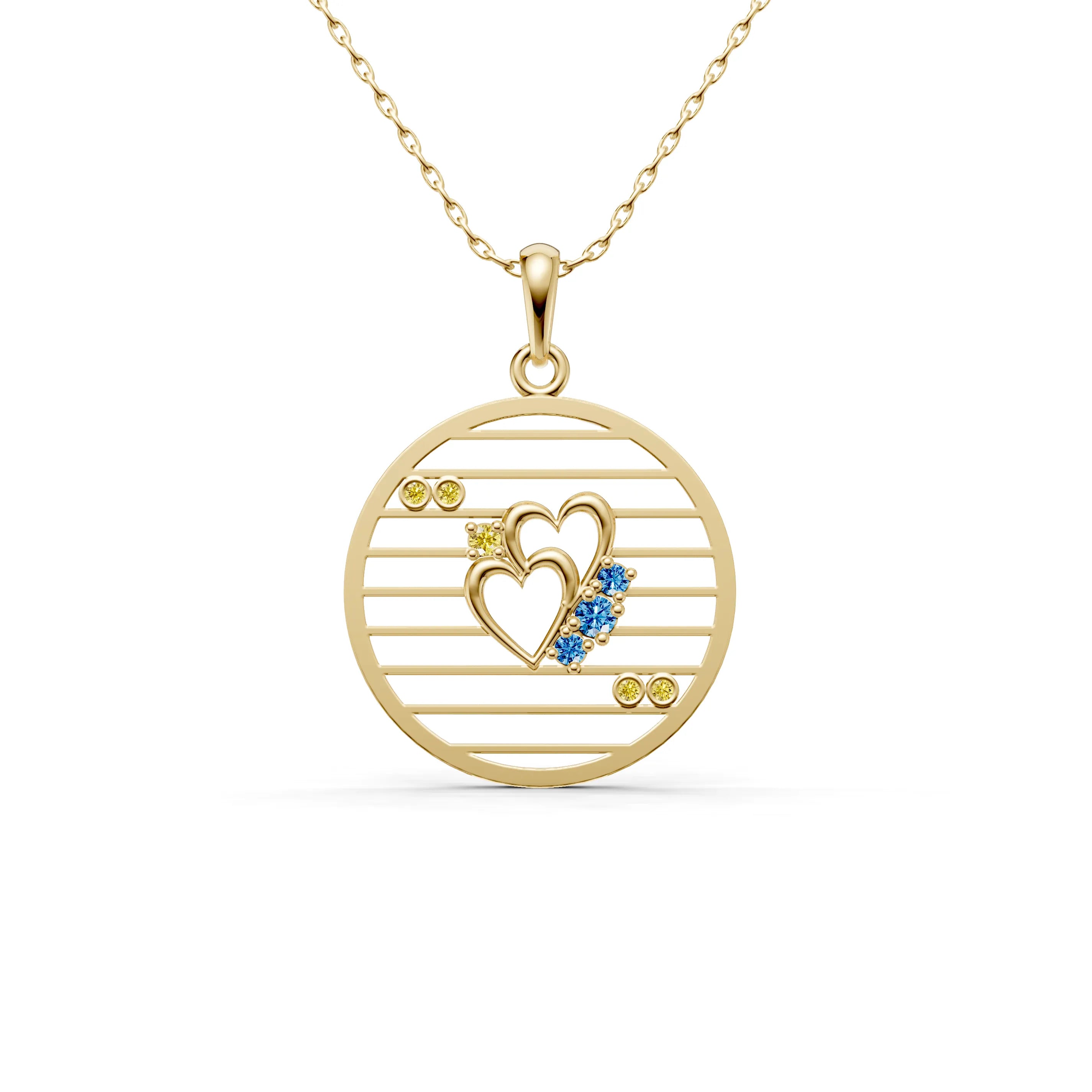 Gold_Aquamarine_Citrine