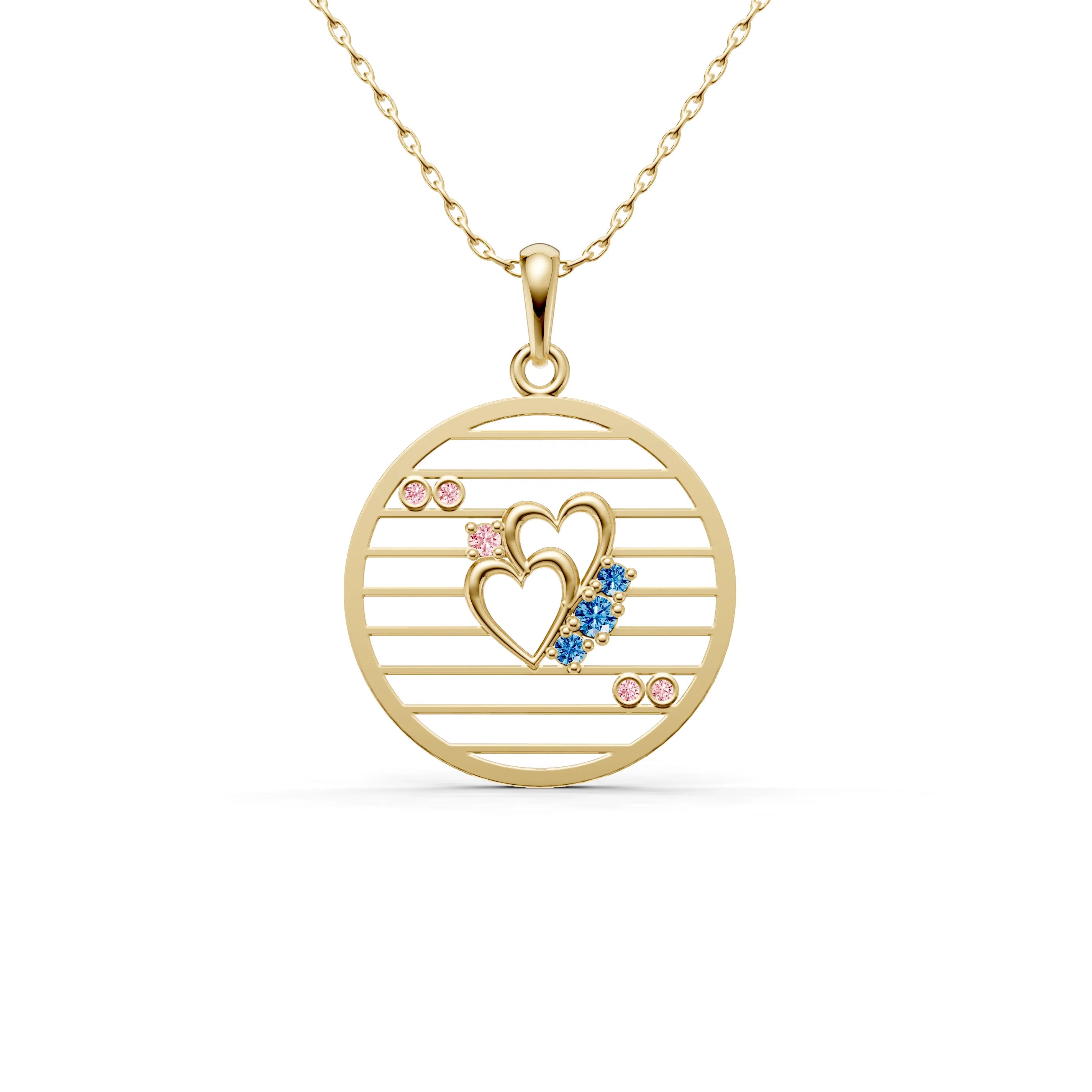 Gold_Aquamarine_Pink