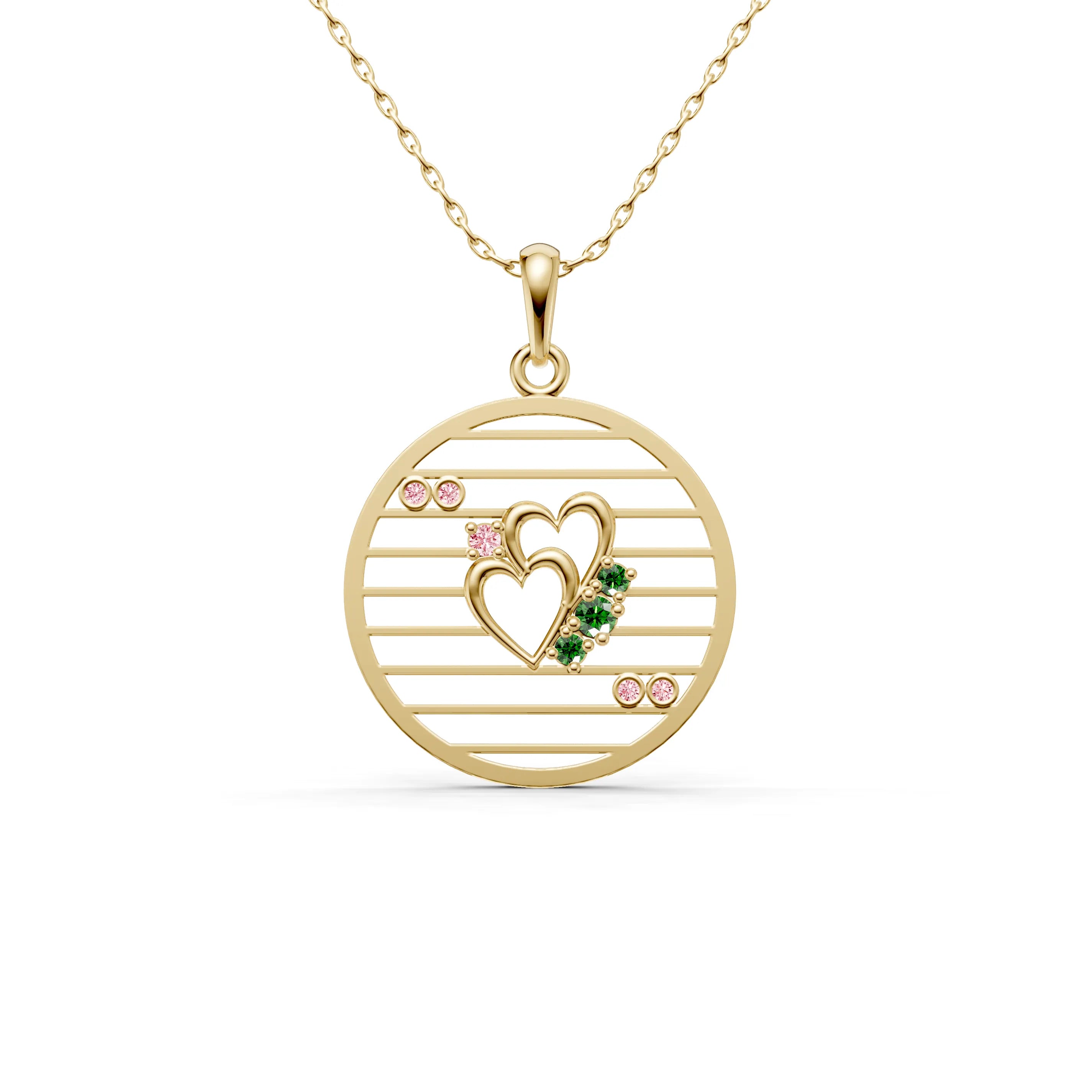 Gold_Emerald_Pink