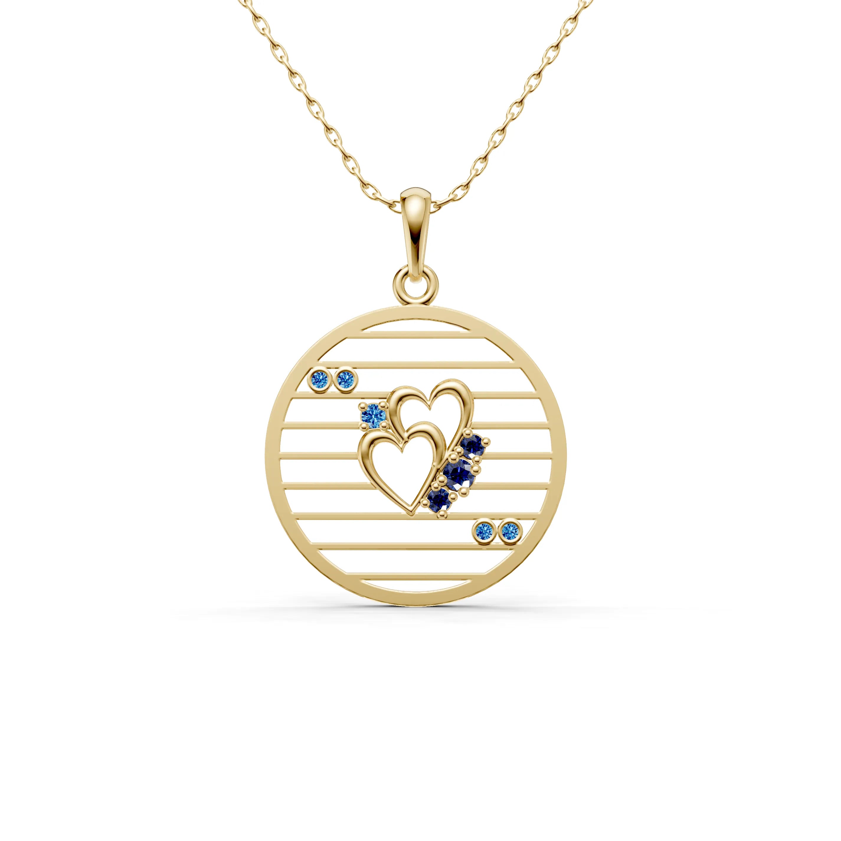 Gold_Sapphire_Aquamarine