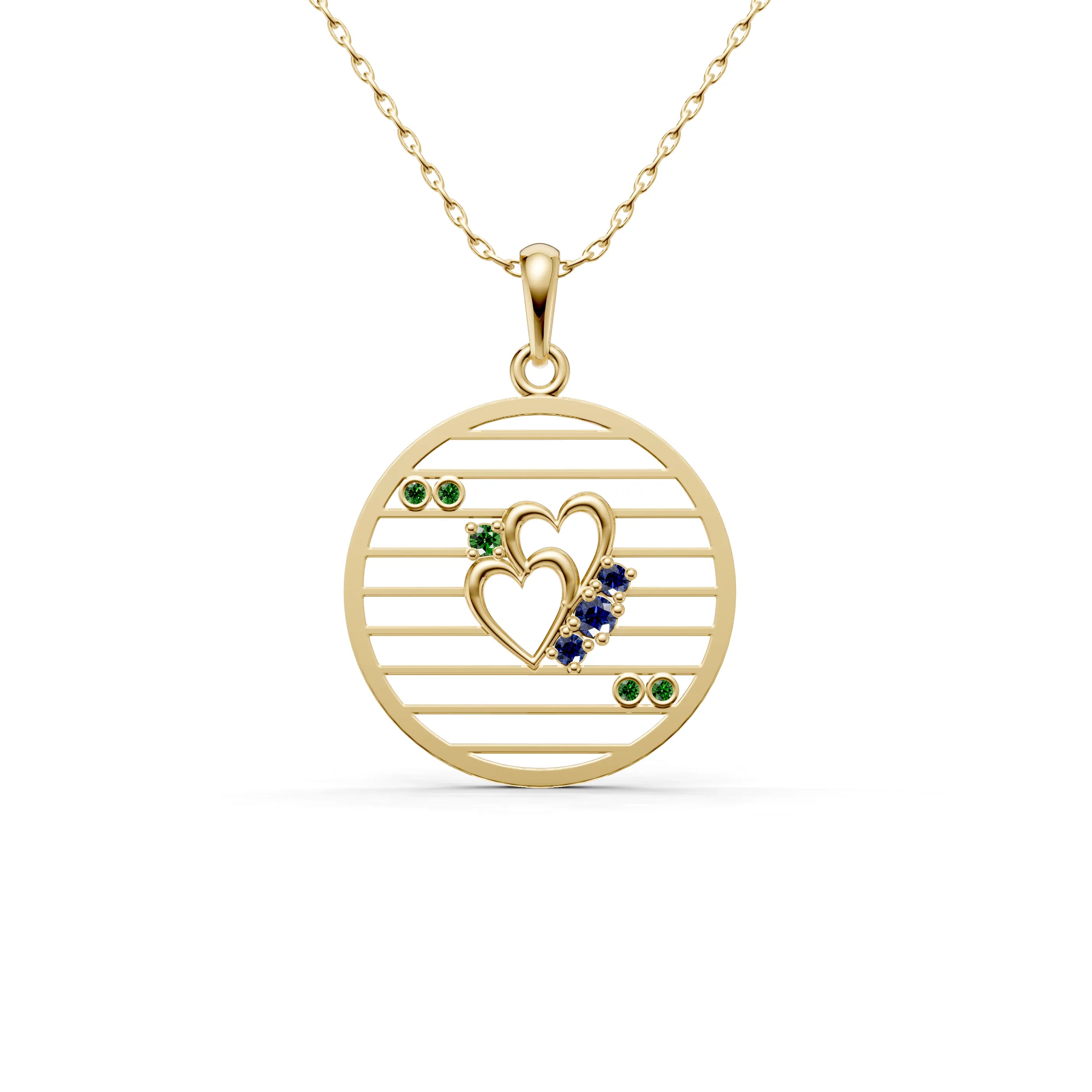 Gold_Sapphire_Emerald