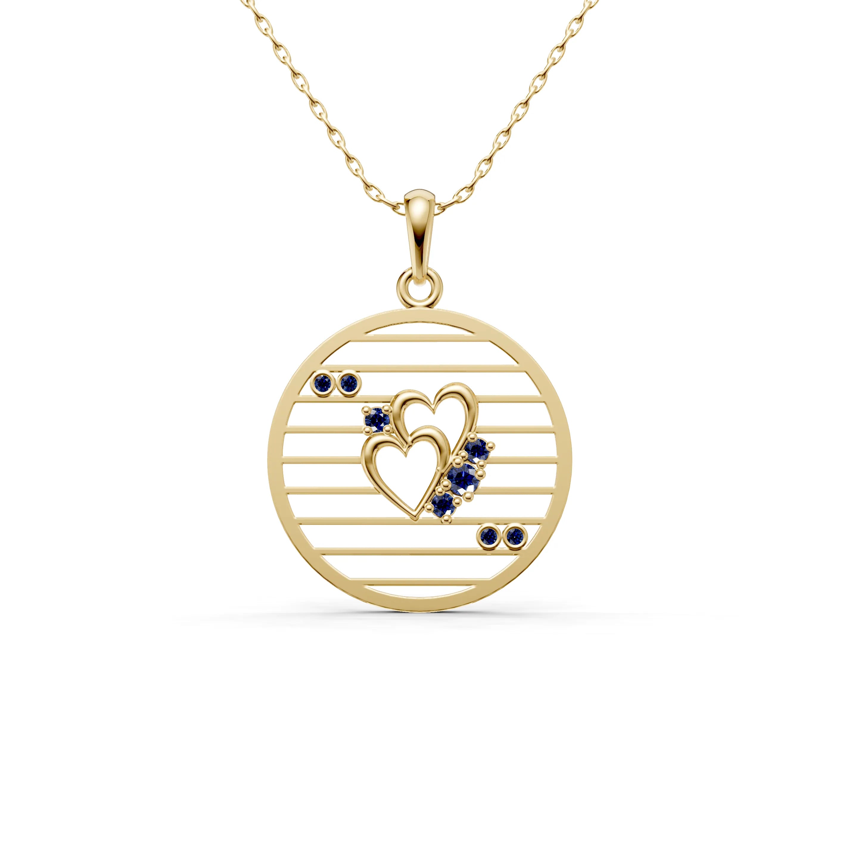 Gold_Sapphire_Sapphire