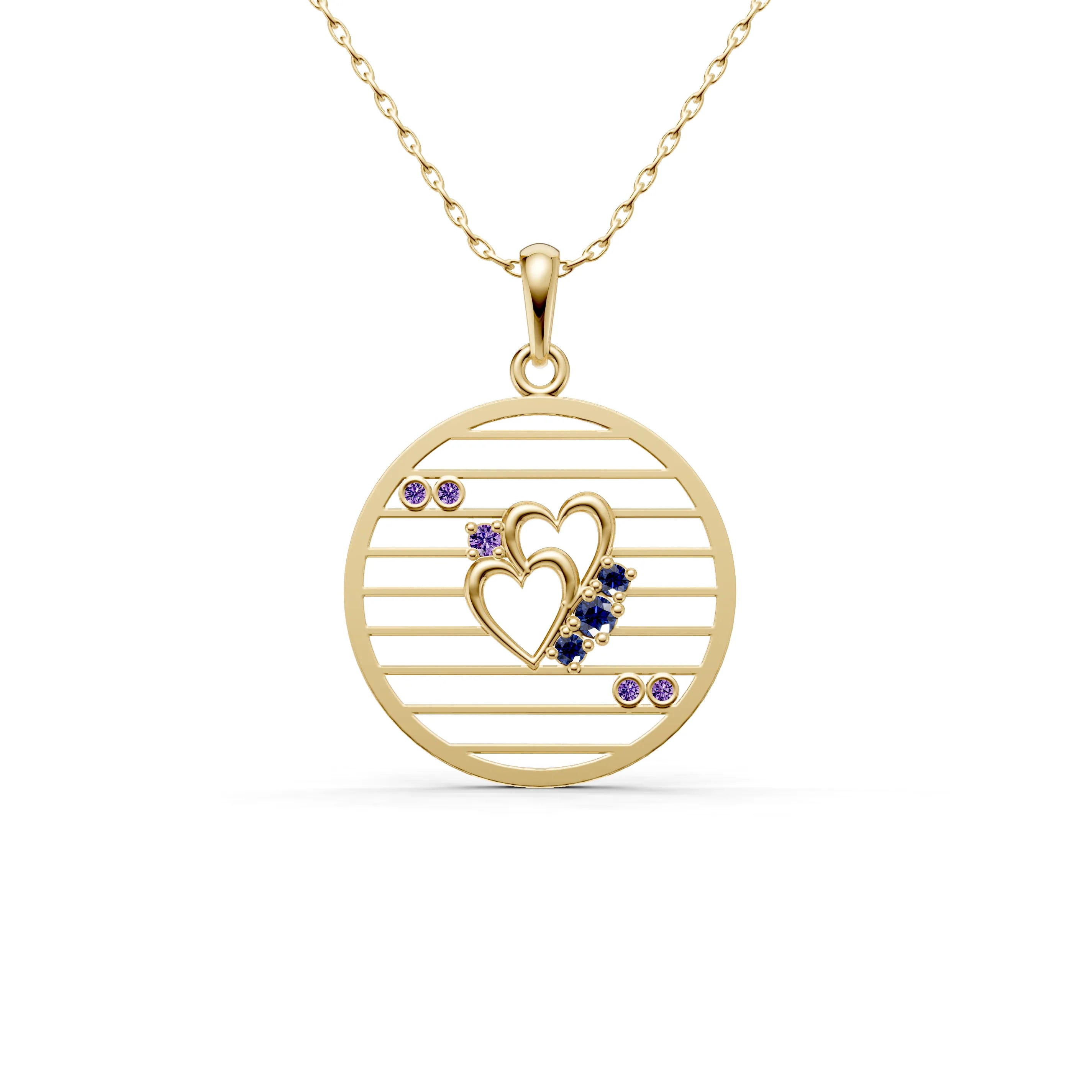 Gold_Sapphire_Amethyst