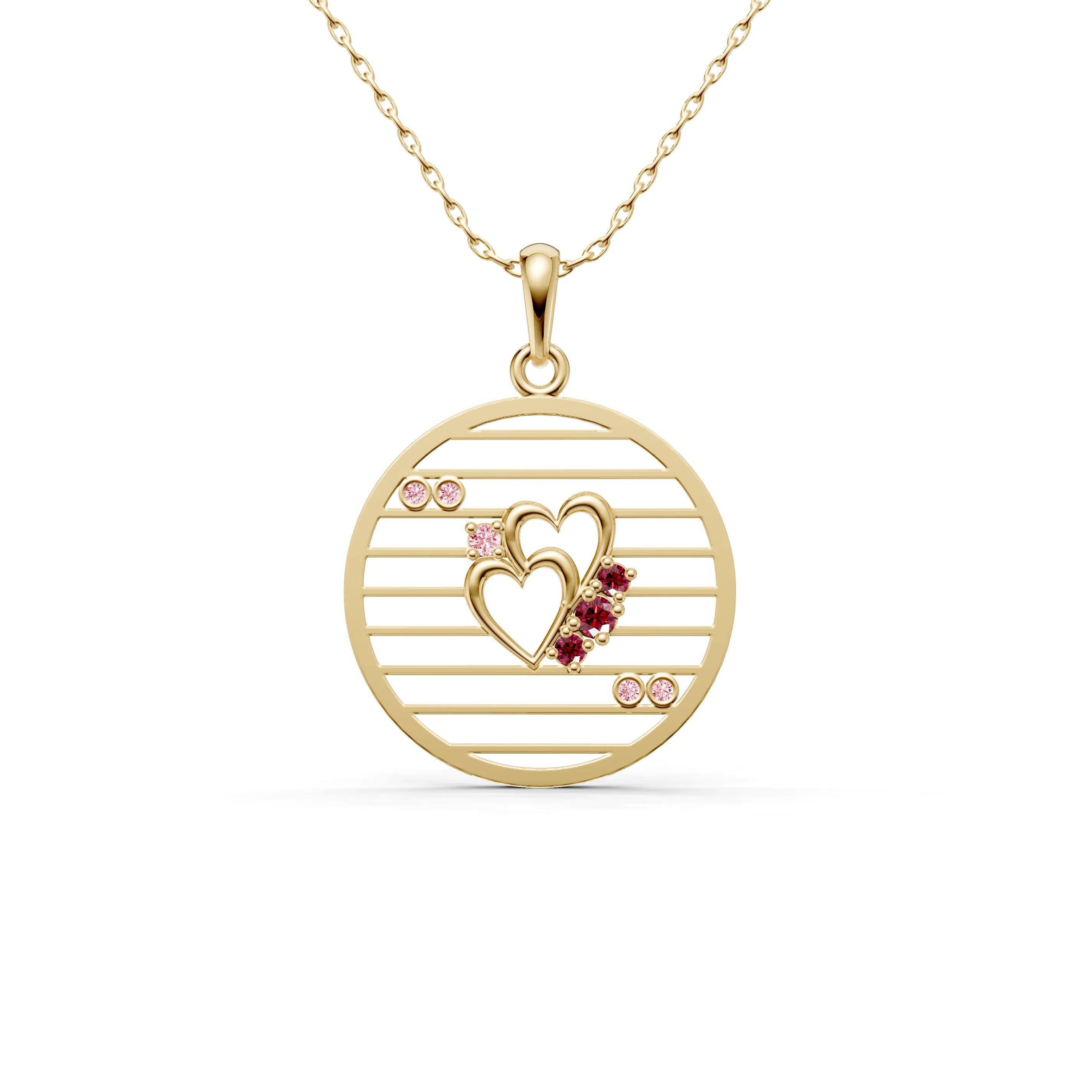 Gold_Ruby_Pink