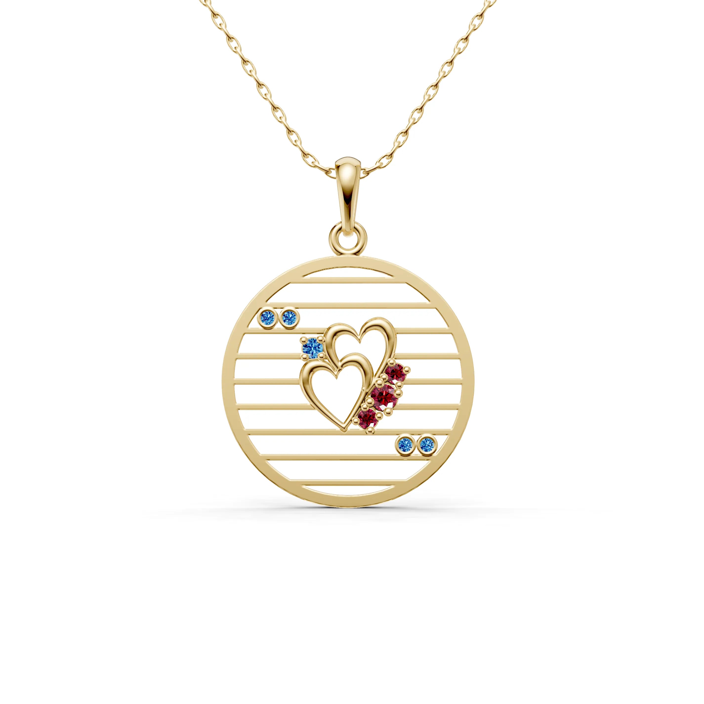 Gold_Ruby_Aquamarine