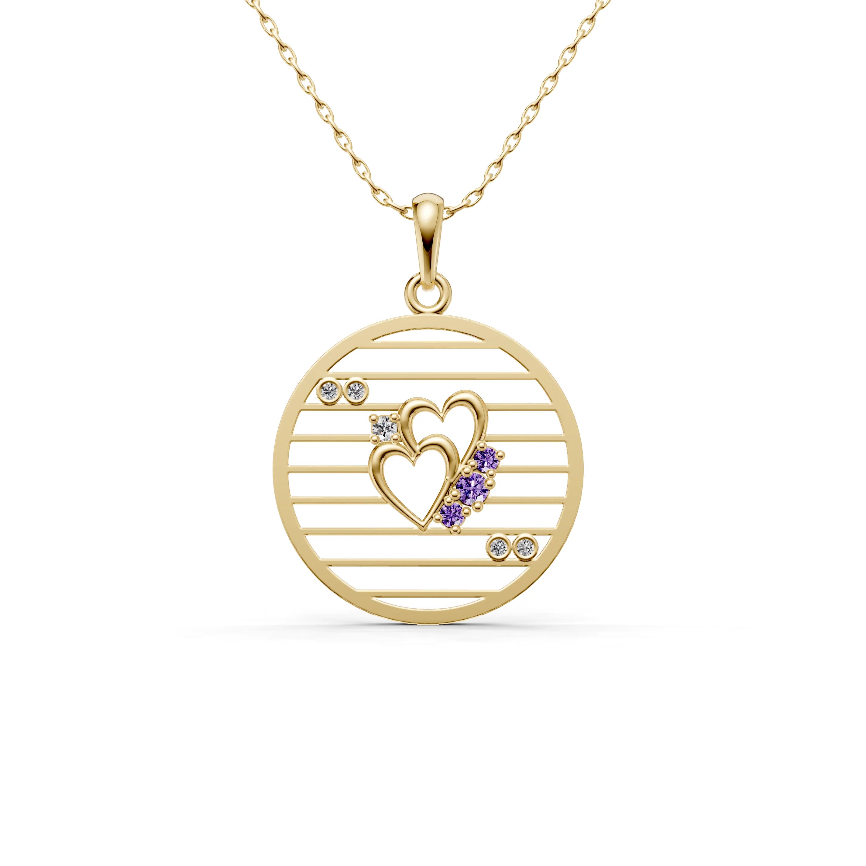 Gold_Amethyst_Diamond