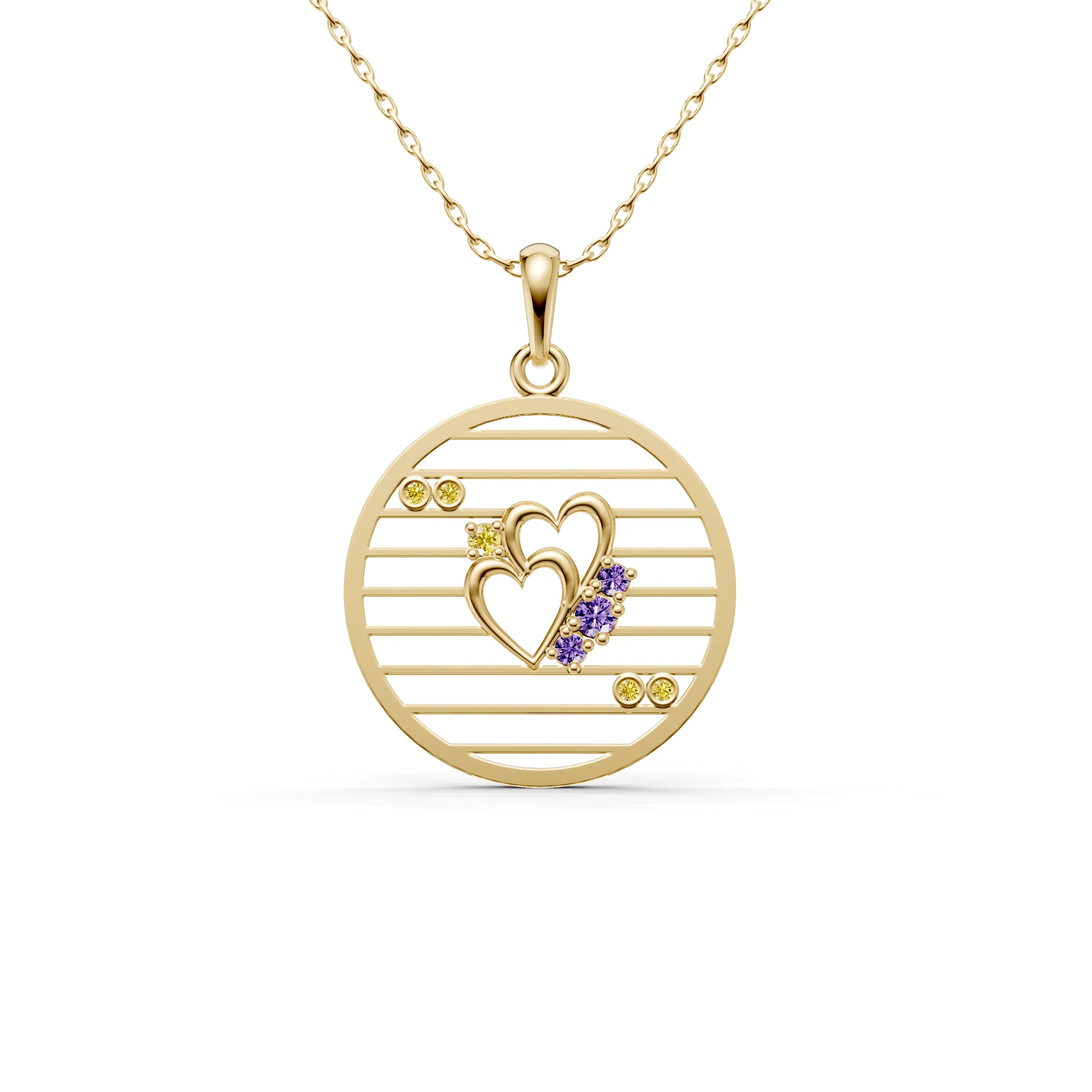 Gold_Amethyst_Citrine