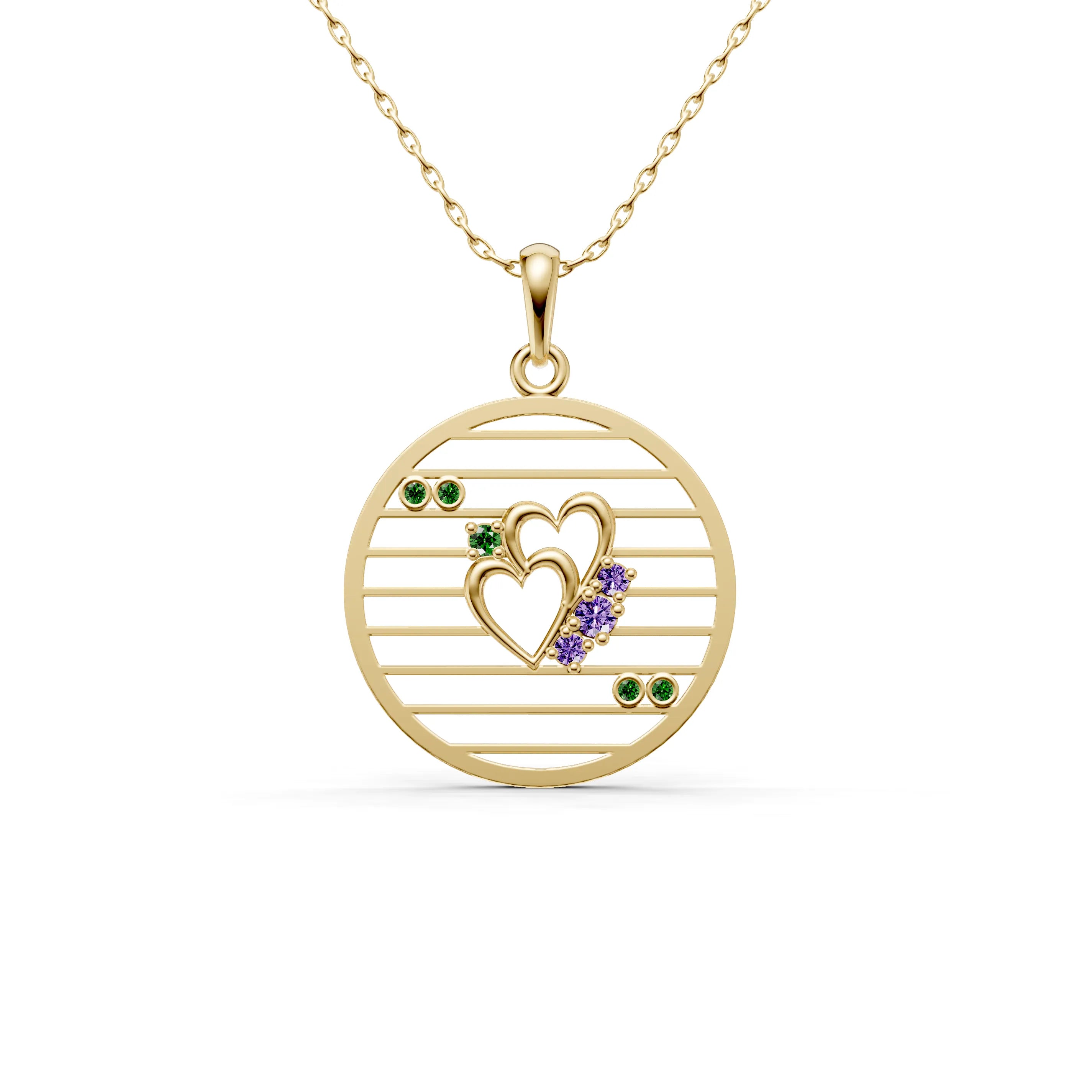 Gold_Amethyst_Emerald