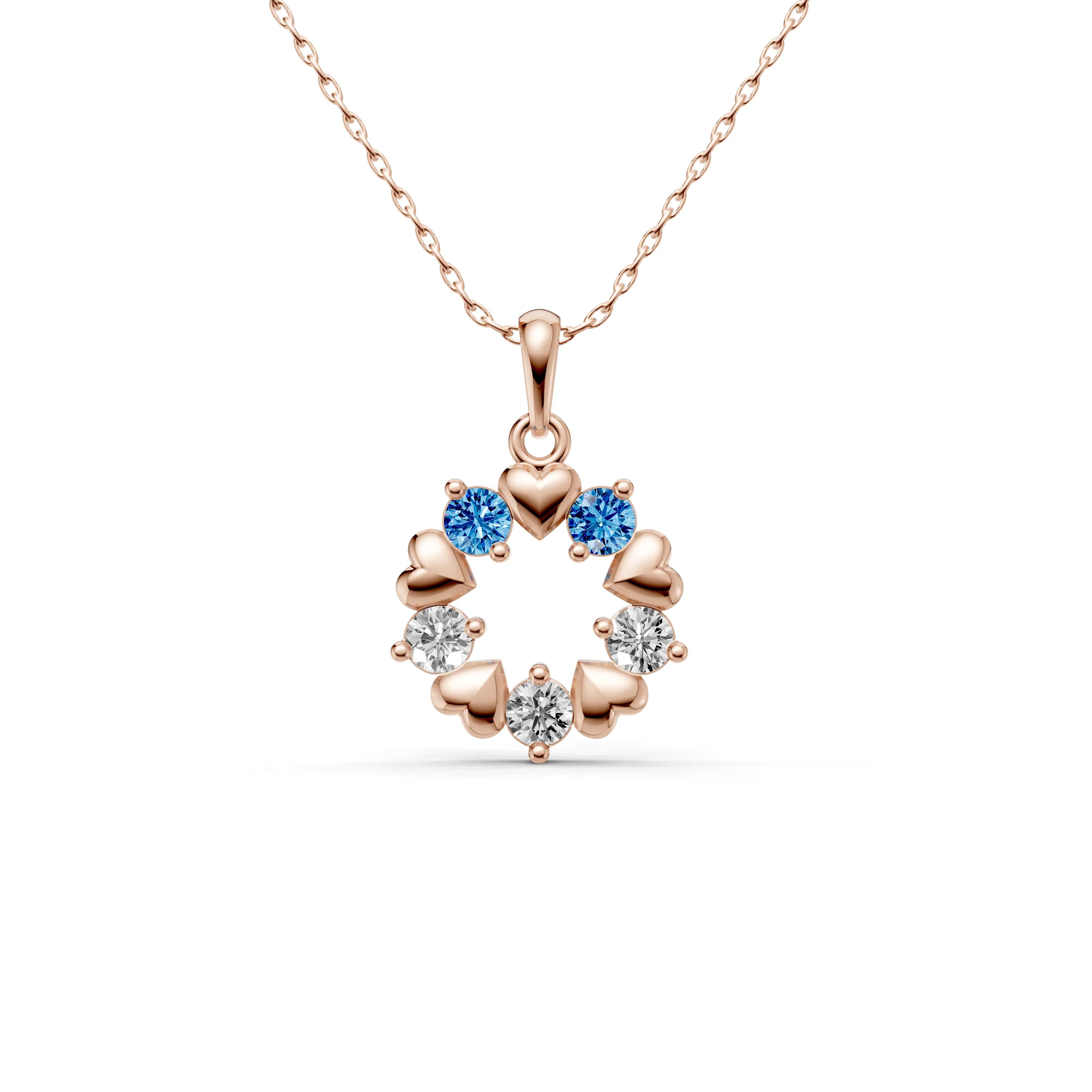 Rose_Diamond_Aquamarine