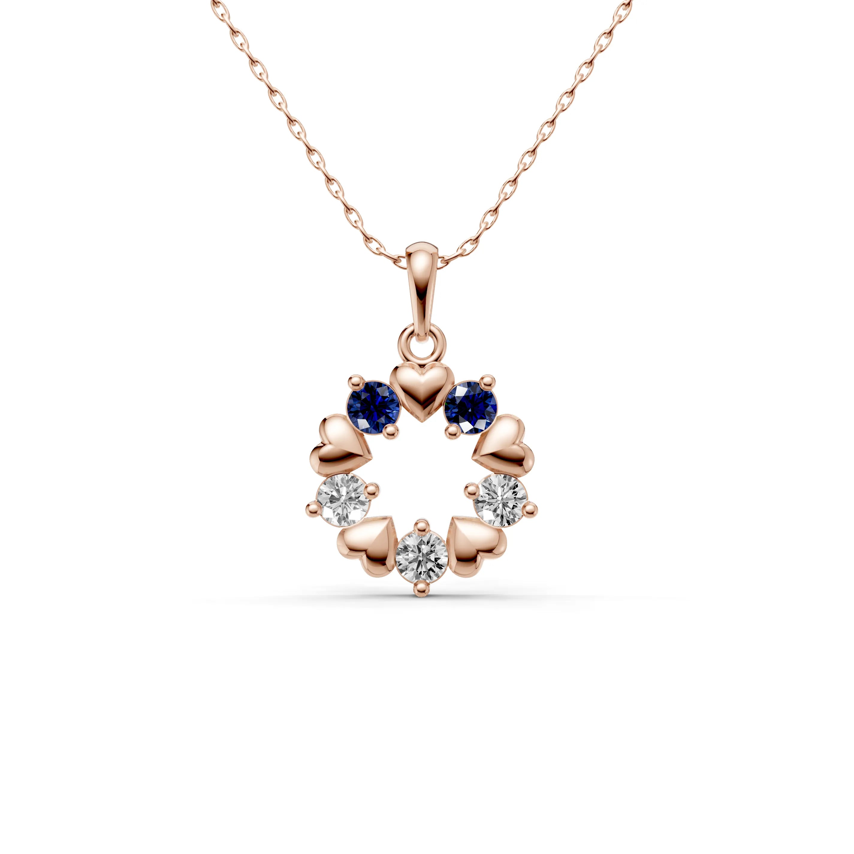 Rose_Diamond_Sapphire