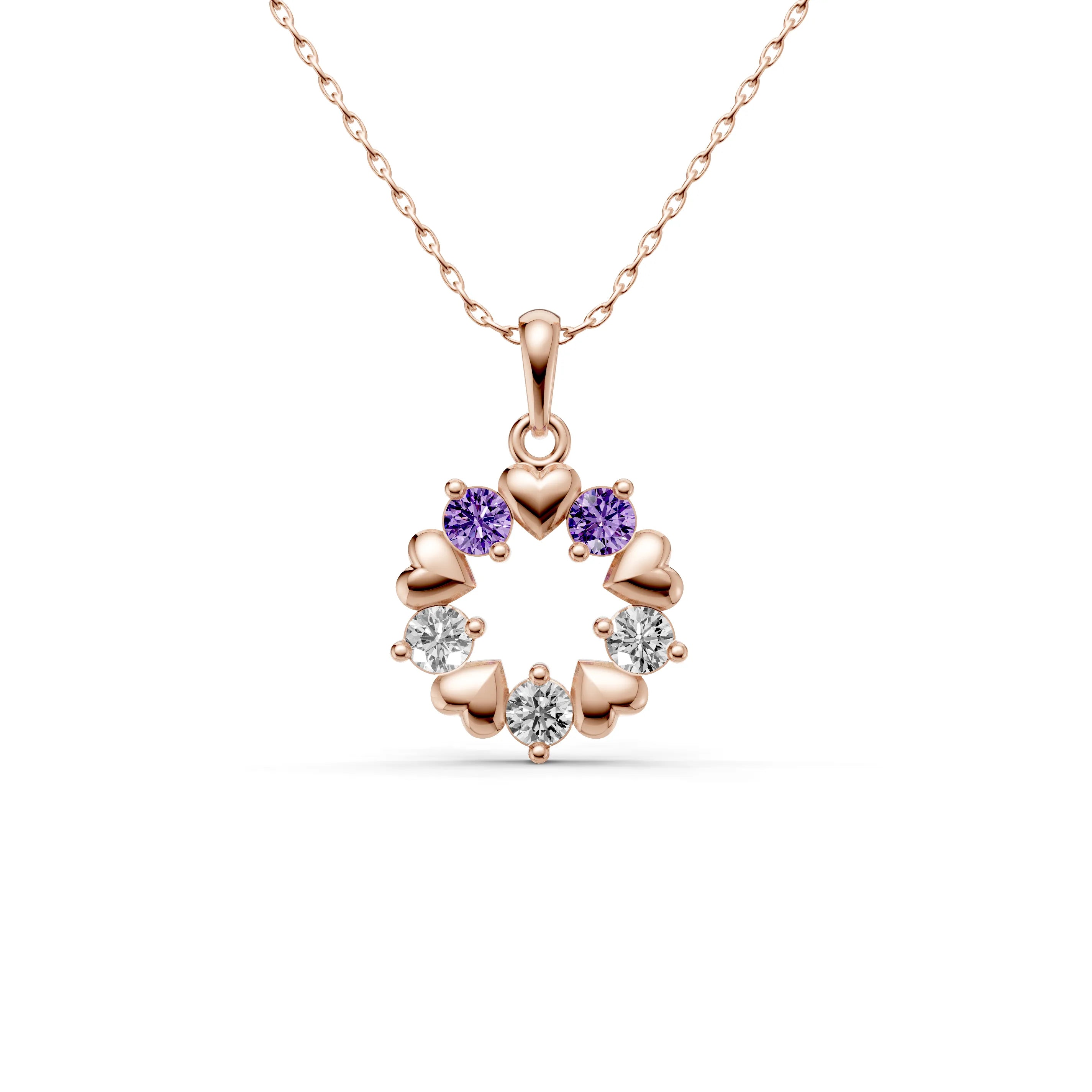 Rose_Diamond_Amethyst