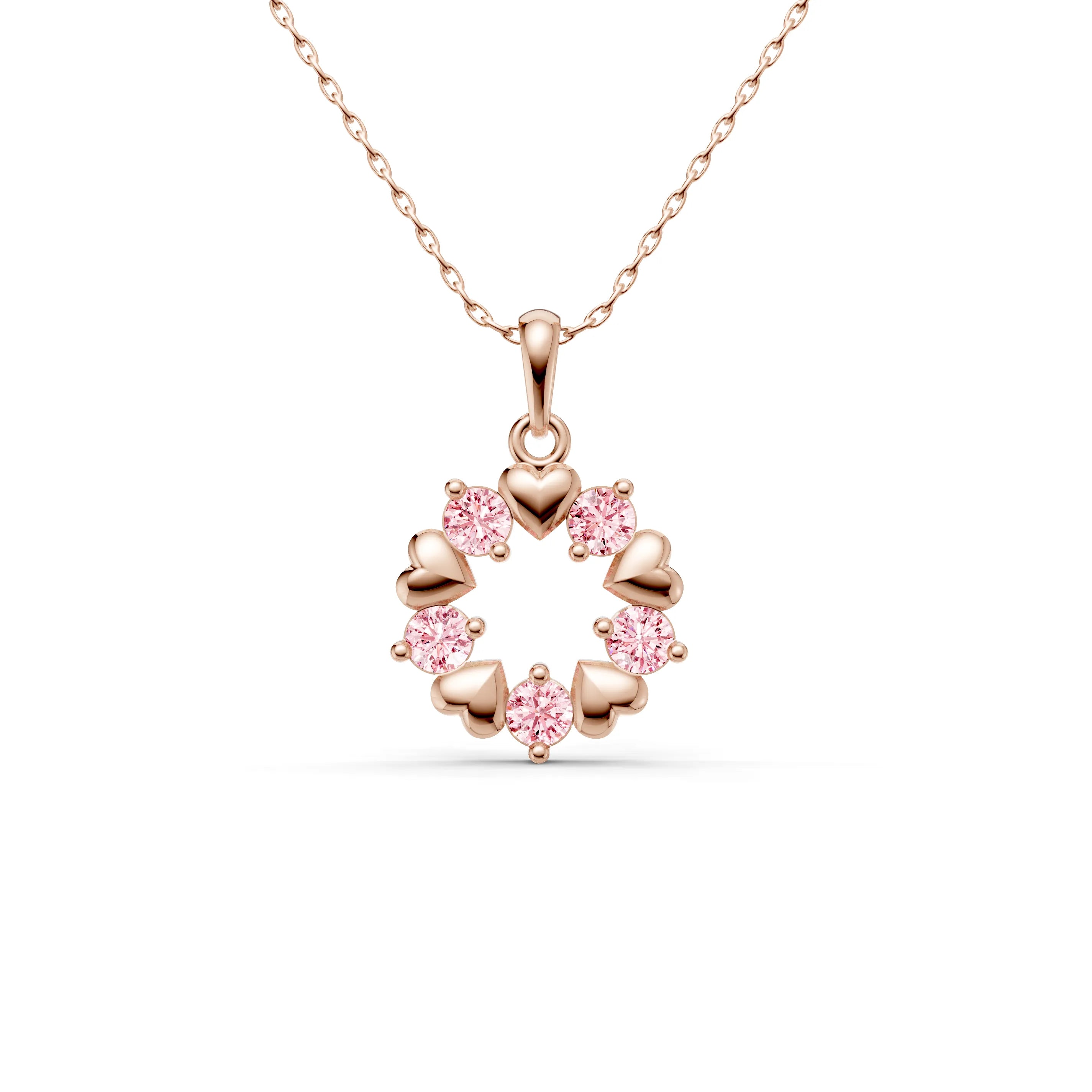 Rose_Pink_Pink