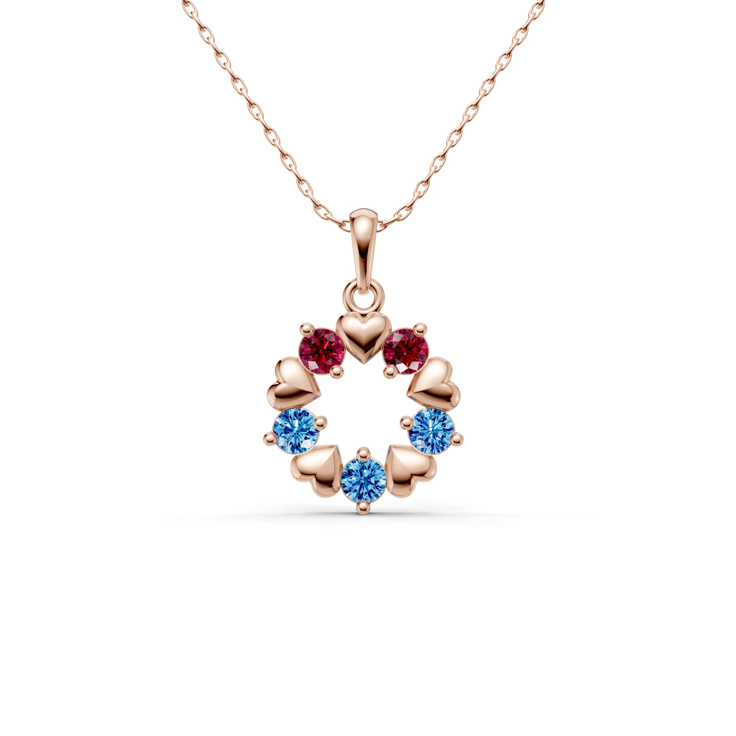 Rose_Aquamarine_Ruby