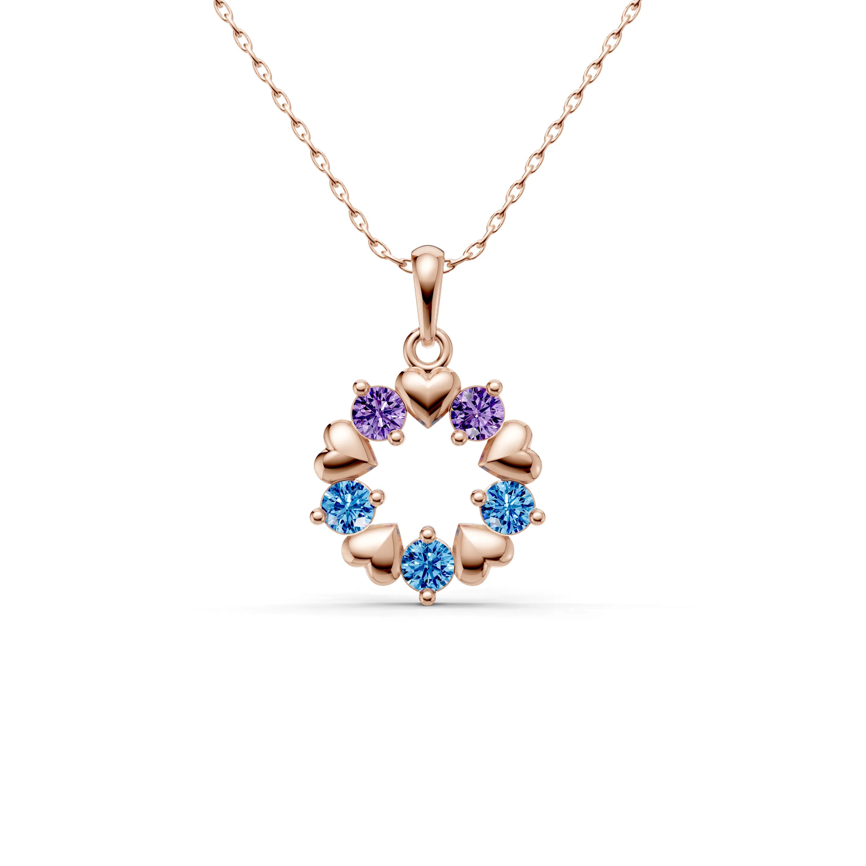 Rose_Aquamarine_Amethyst