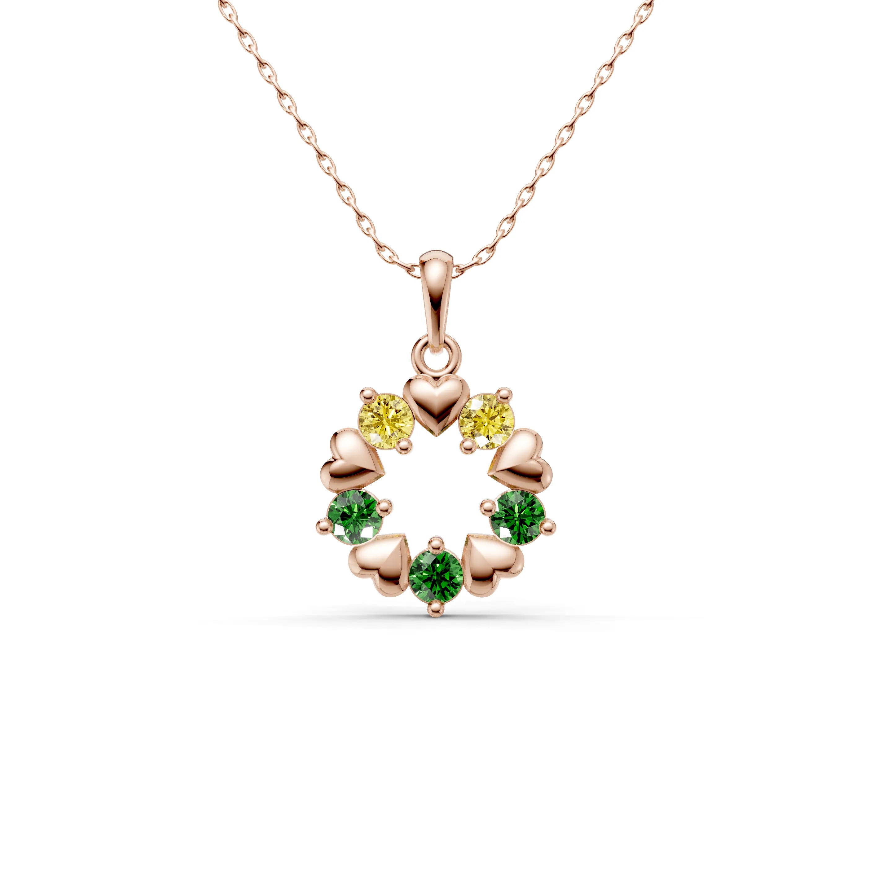 Rose_Emerald_Citrine