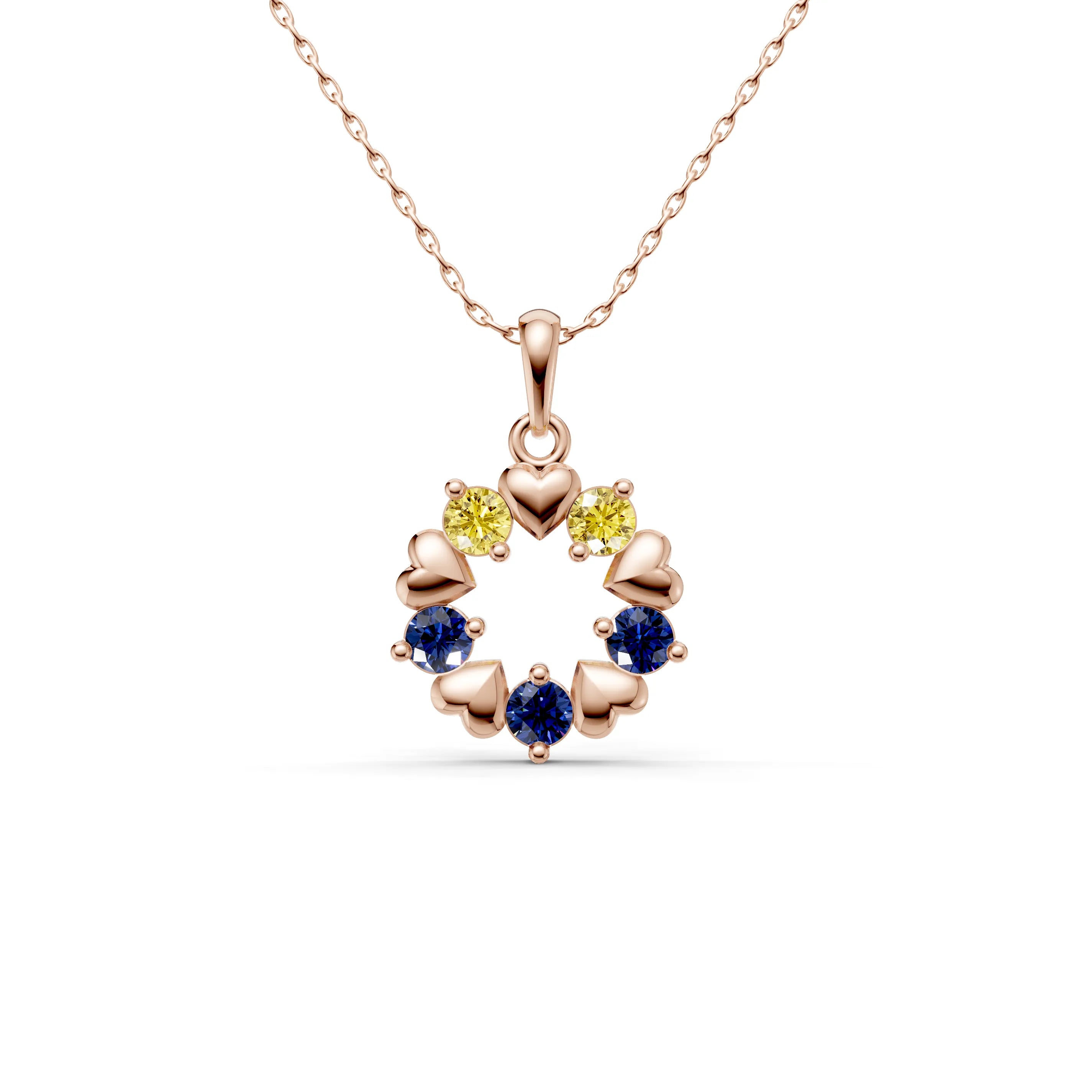 Rose_Sapphire_Citrine