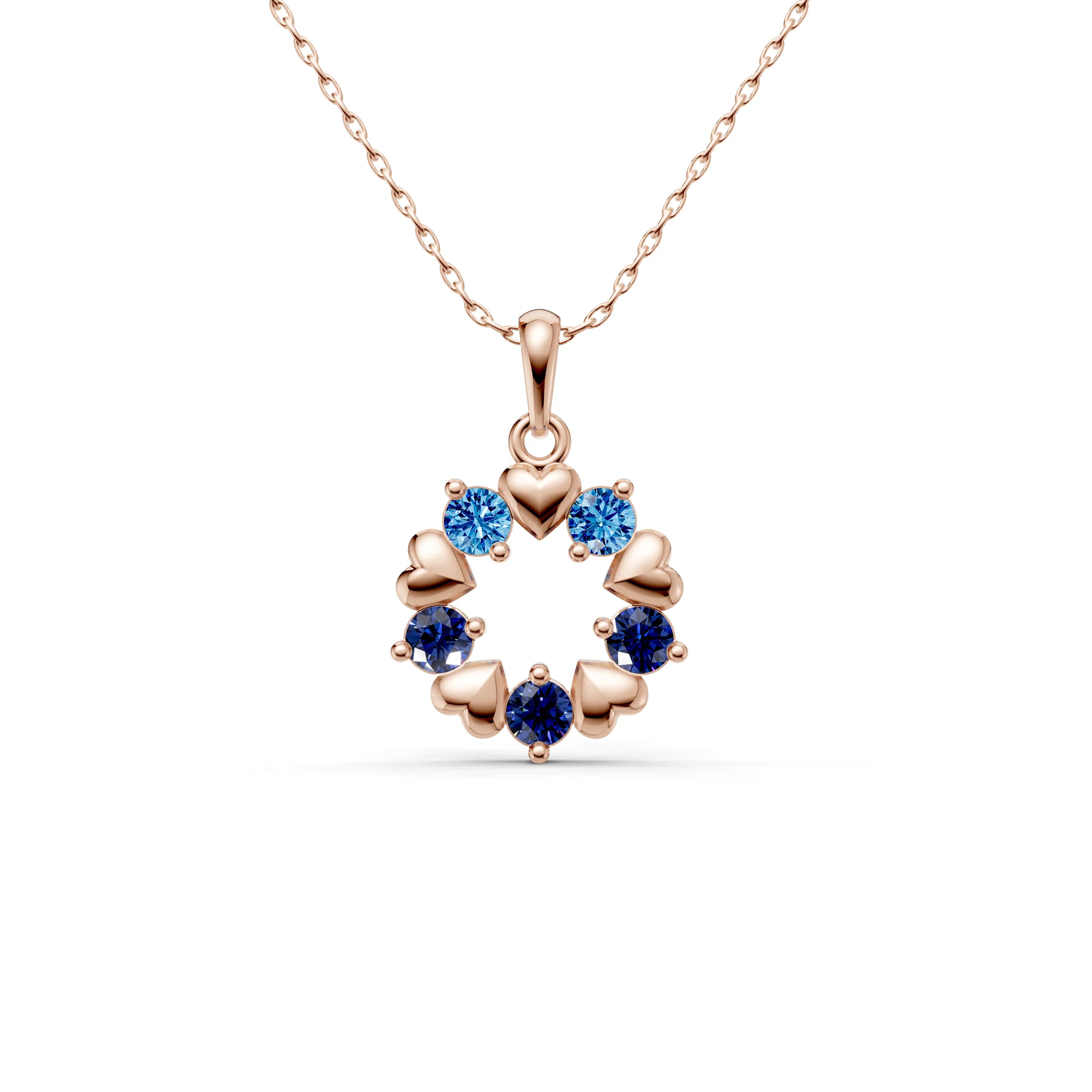 Rose_Sapphire_Aquamarine