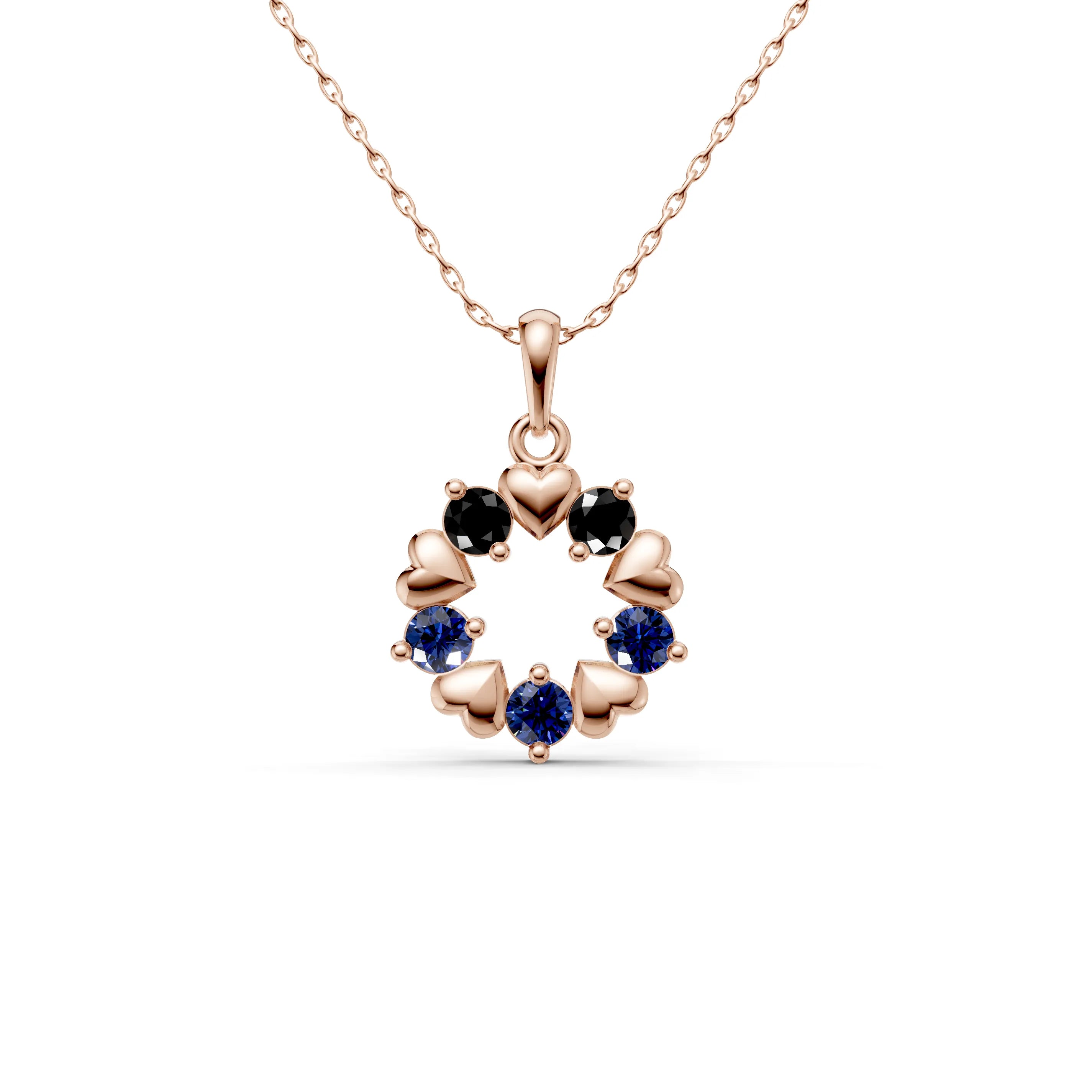 Rose_Sapphire_Black