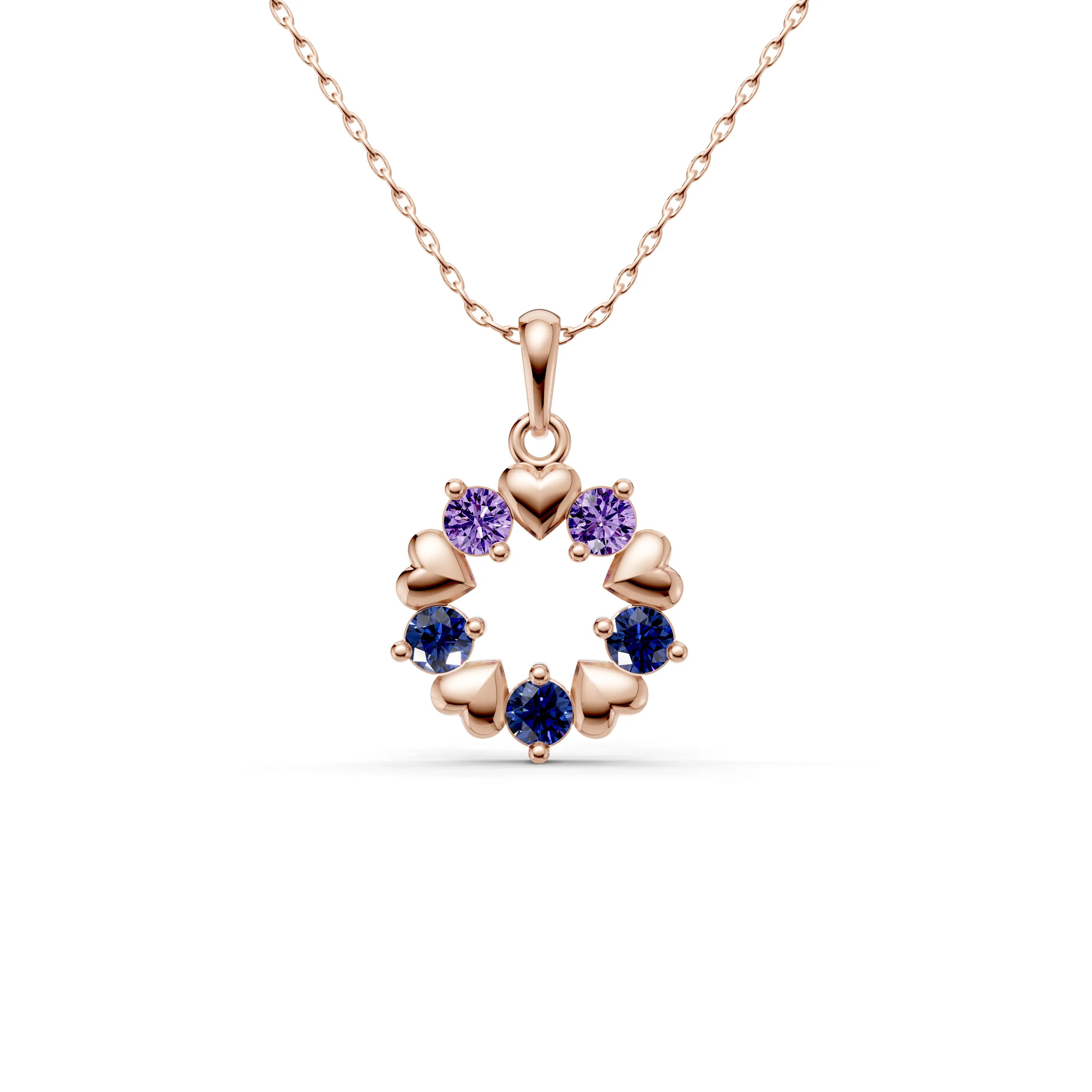 Rose_Sapphire_Amethyst