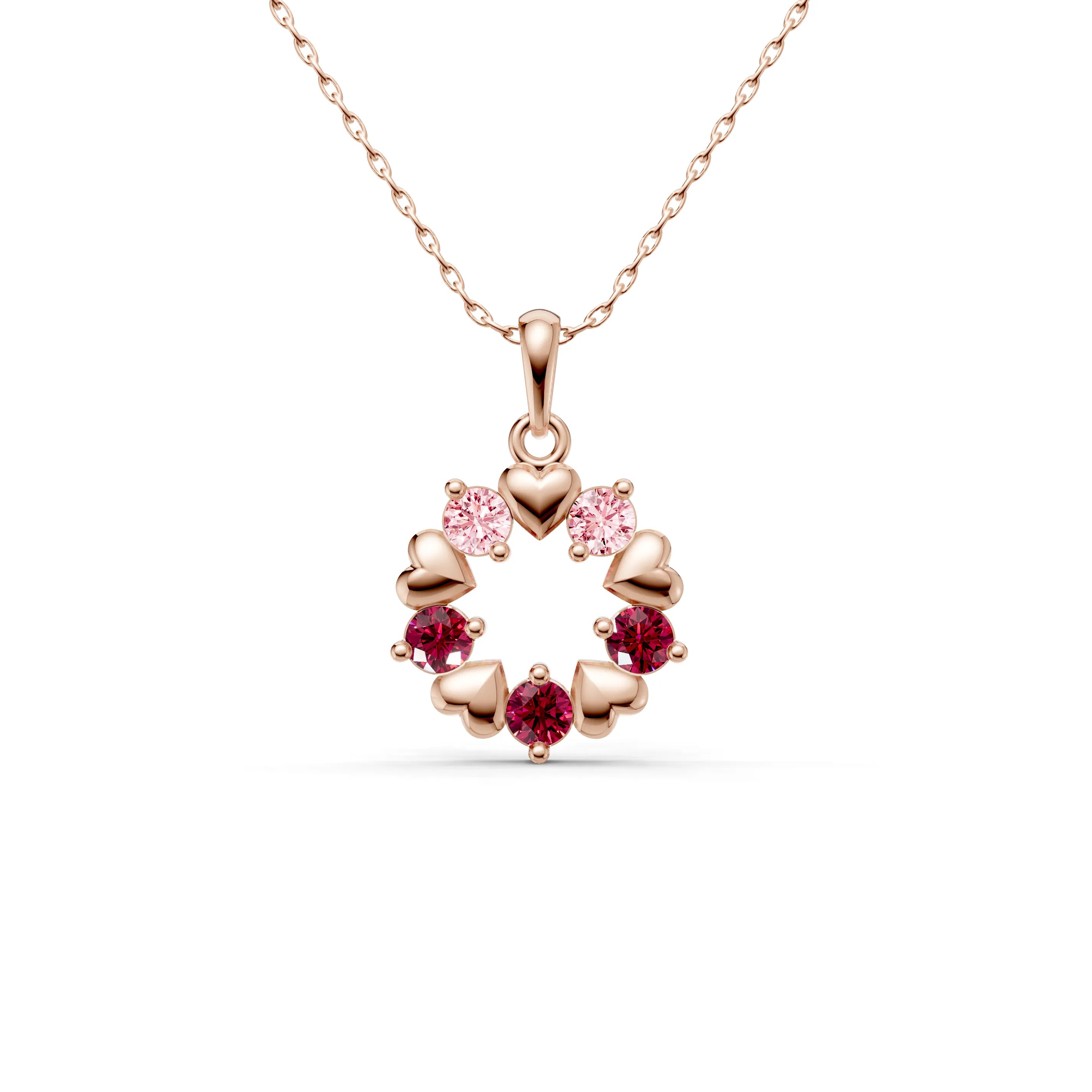 Rose_Ruby_Pink