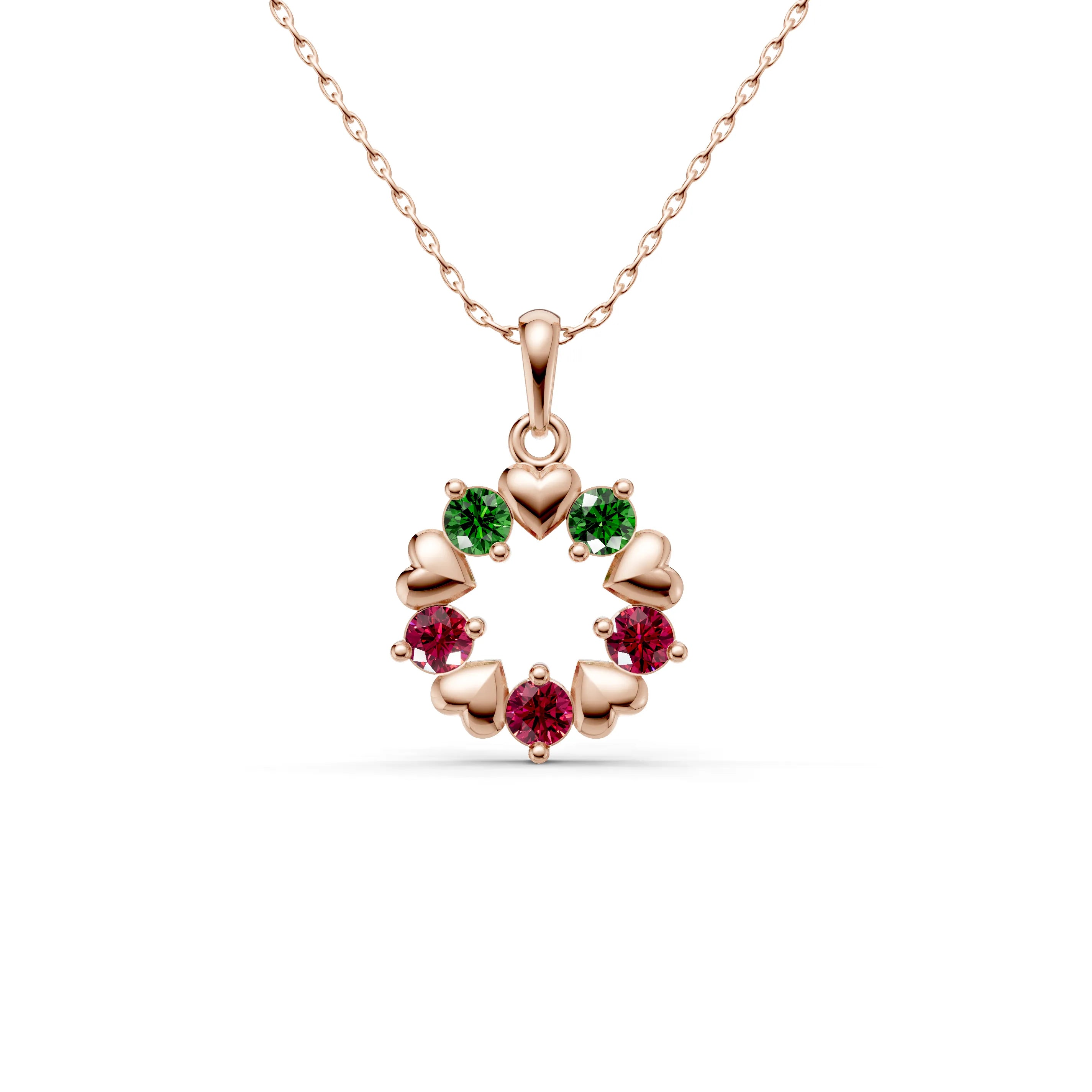 Rose_Ruby_Emerald